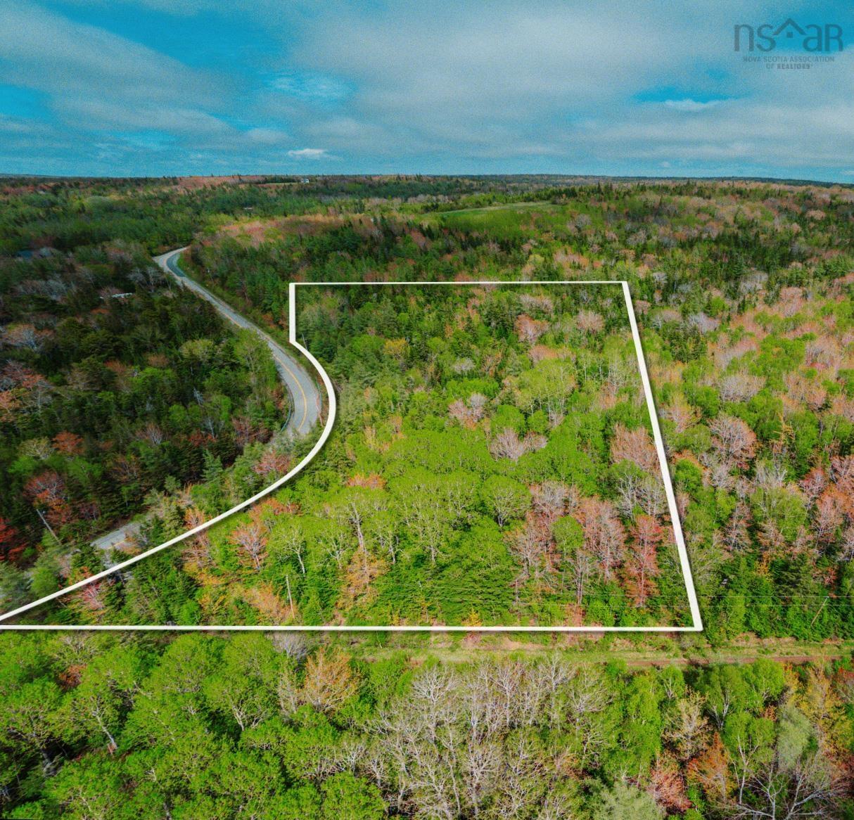 $25,000.00: Lot 09-2 Hillside Road, Hillside