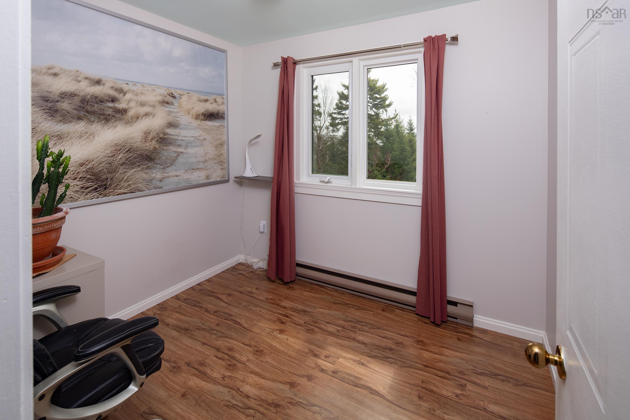 554 Indian Point Road, Glen Haven, NS (MLS 202610241)