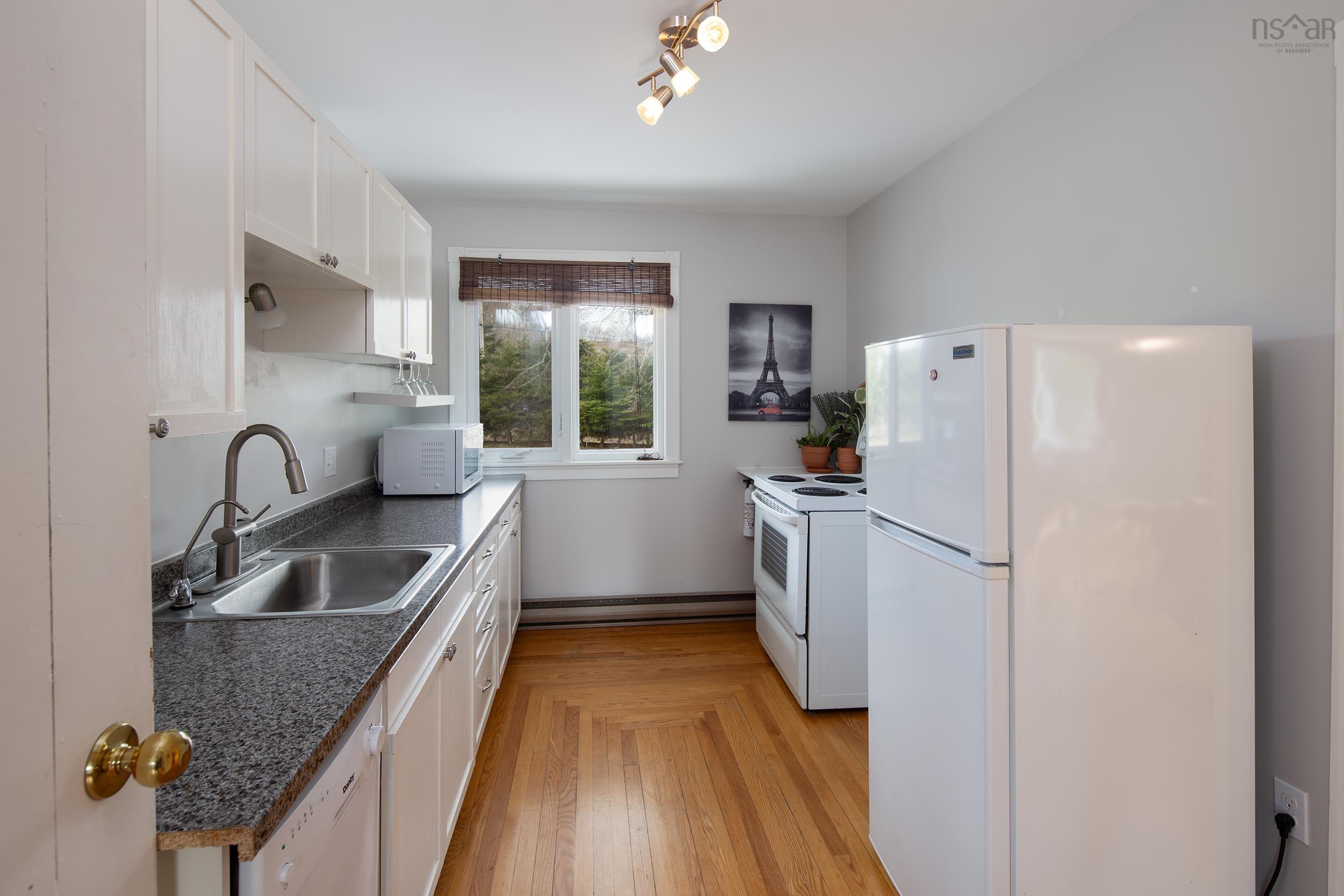 554 Indian Point Road, Glen Haven, NS (MLS 202610241)