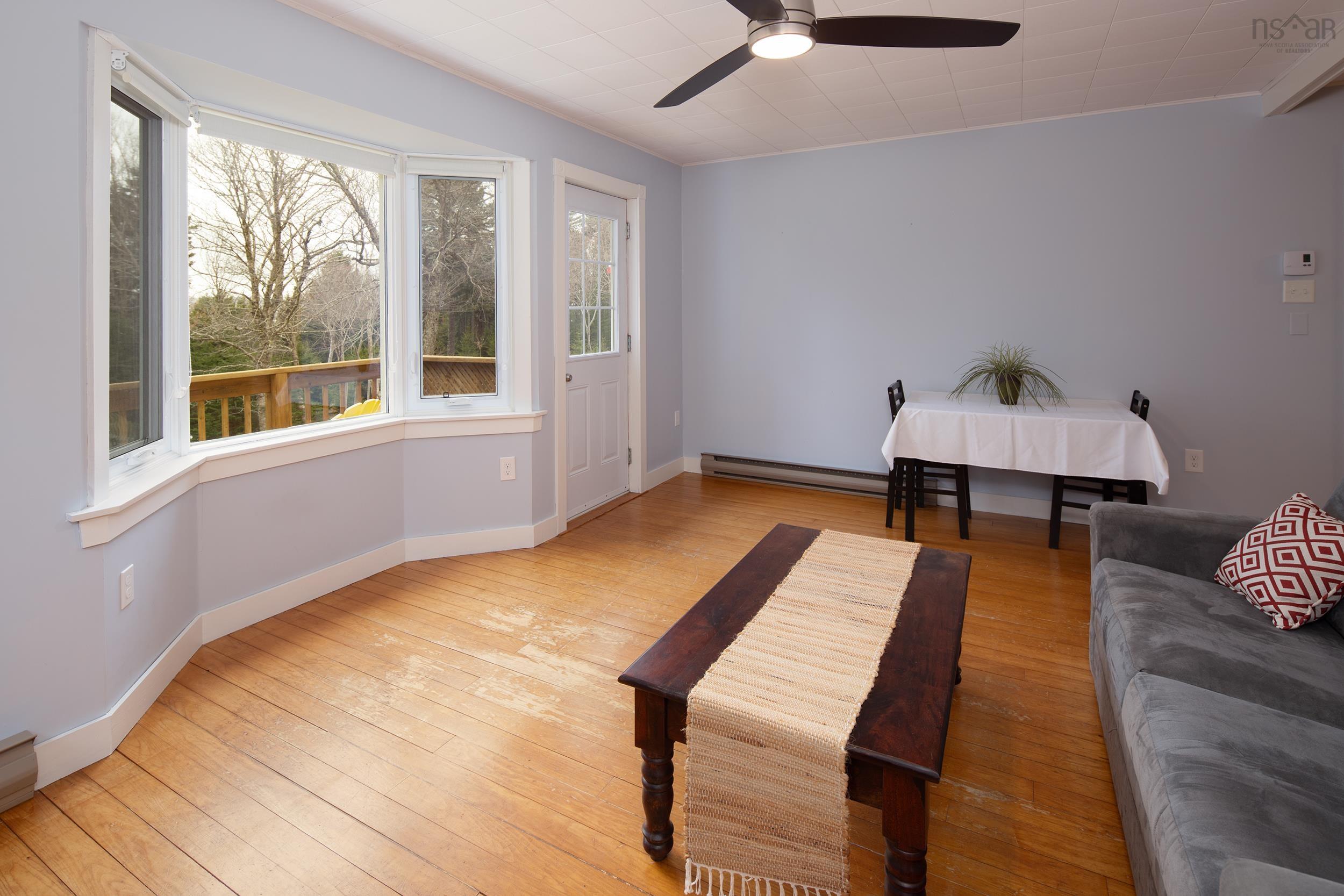554 Indian Point Road, Glen Haven, NS (MLS 202610241)