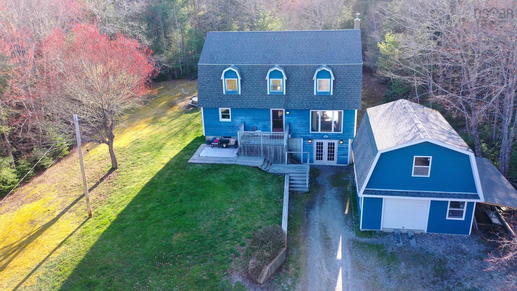 $419,000.00: 260 Jordan Branch Road, Jordan Branch