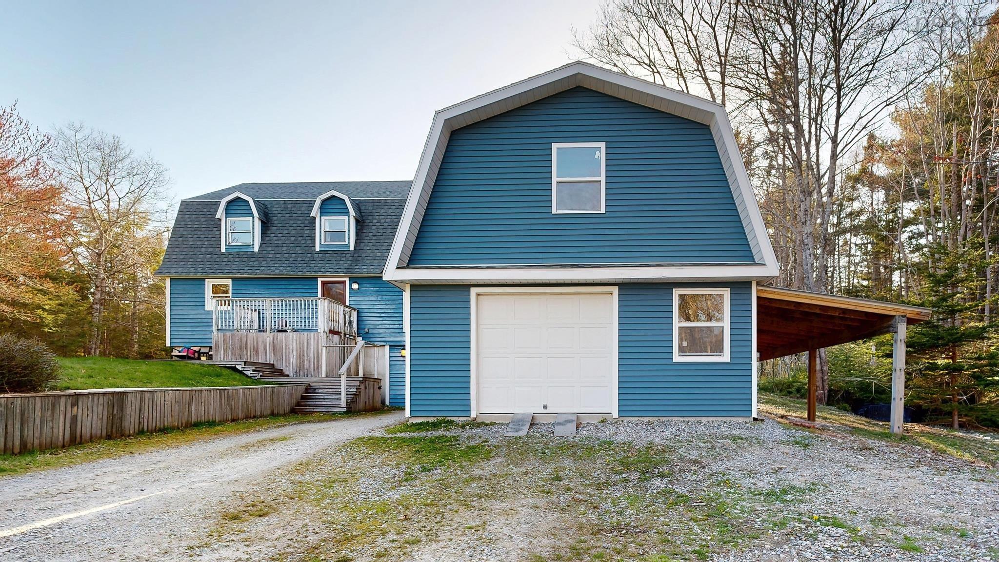 $419,000.00: 260 Jordan Branch Road, Jordan Branch