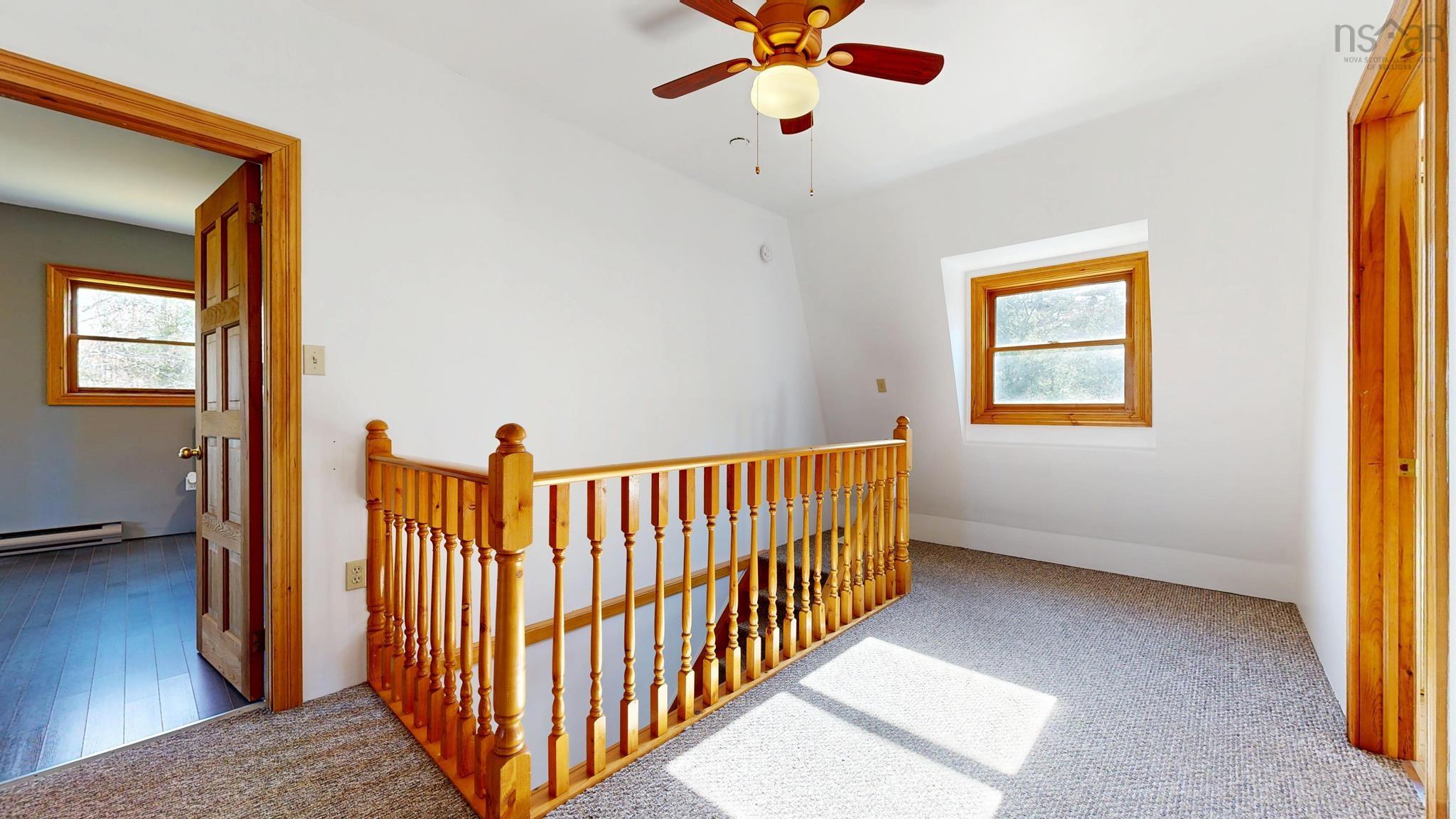 $419,000.00: 260 Jordan Branch Road, Jordan Branch