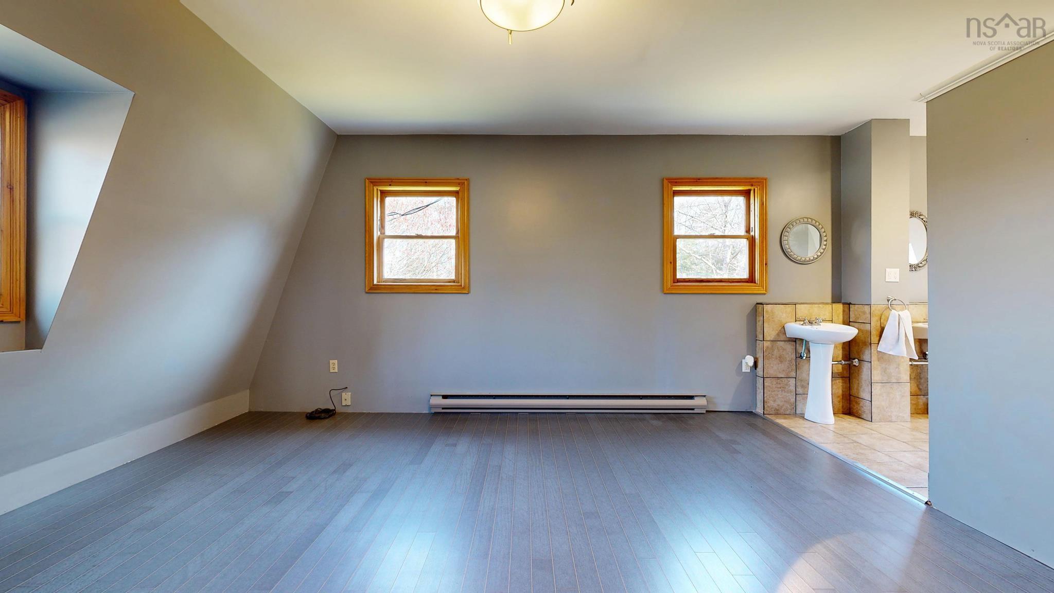 $419,000.00: 260 Jordan Branch Road, Jordan Branch