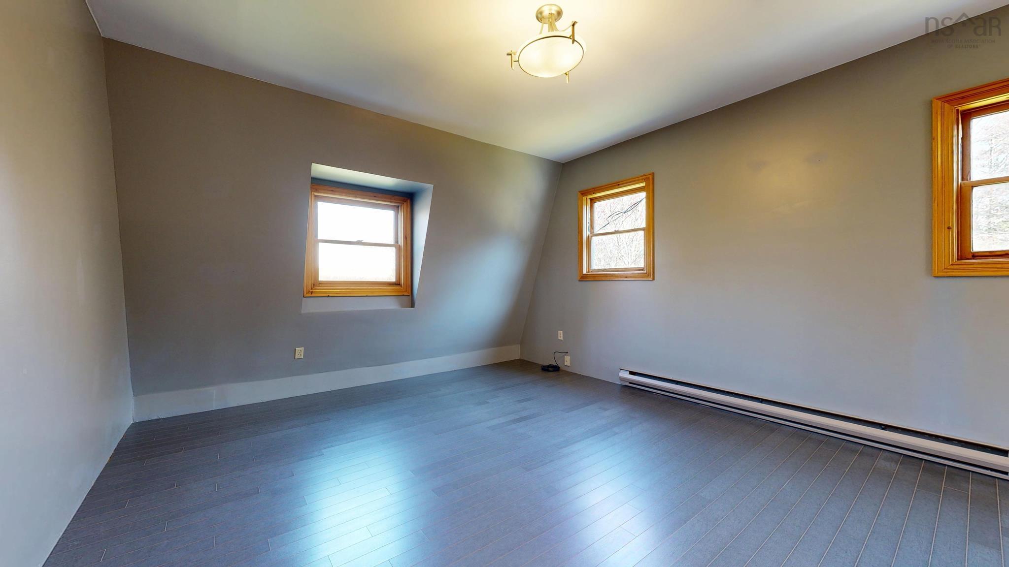 $419,000.00: 260 Jordan Branch Road, Jordan Branch