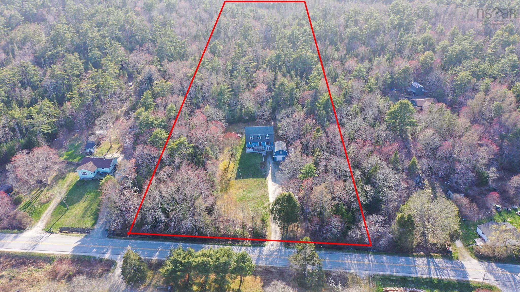 $419,000.00: 260 Jordan Branch Road, Jordan Branch