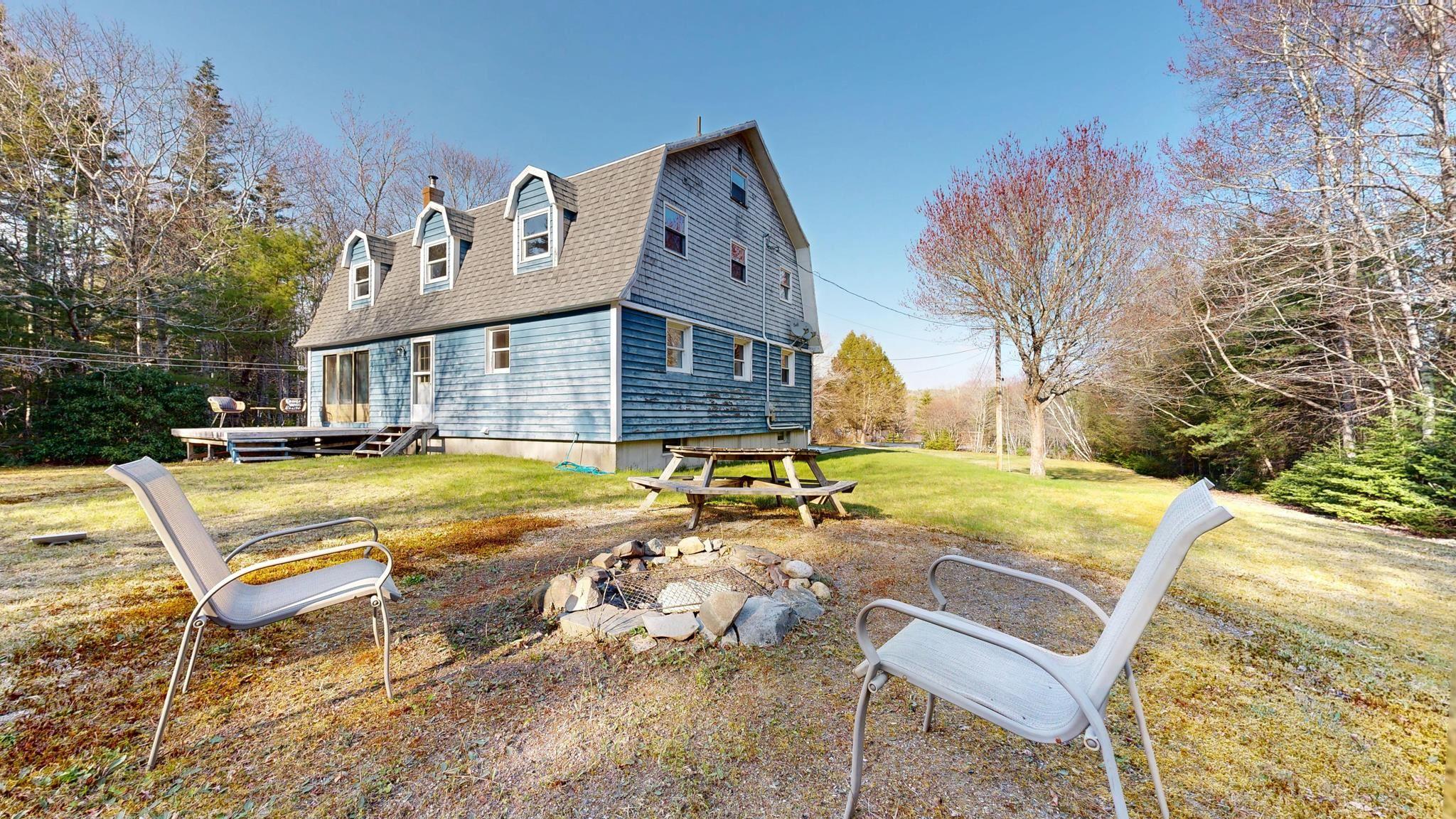 $419,000.00: 260 Jordan Branch Road, Jordan Branch