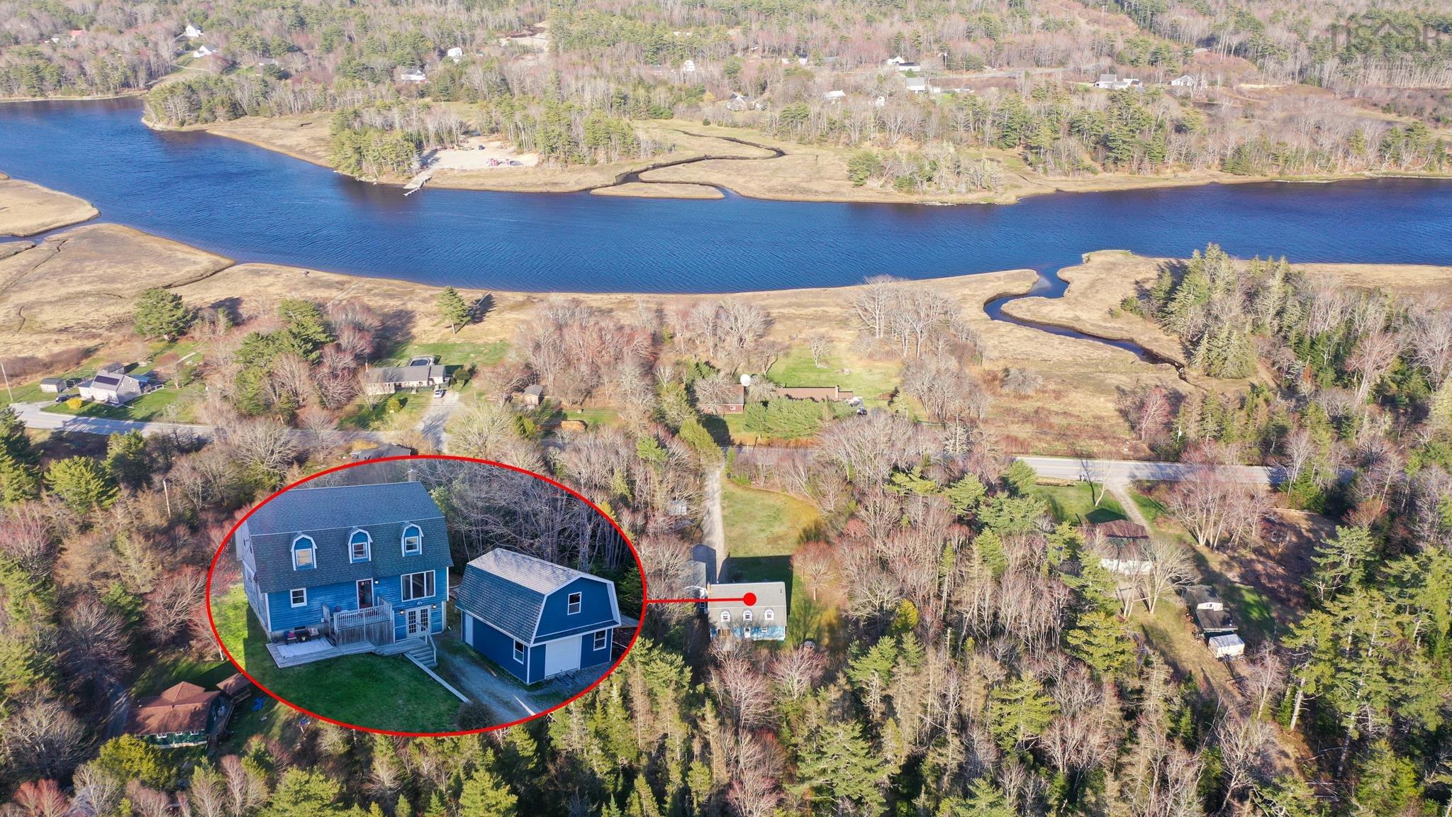 $419,000.00: 260 Jordan Branch Road, Jordan Branch