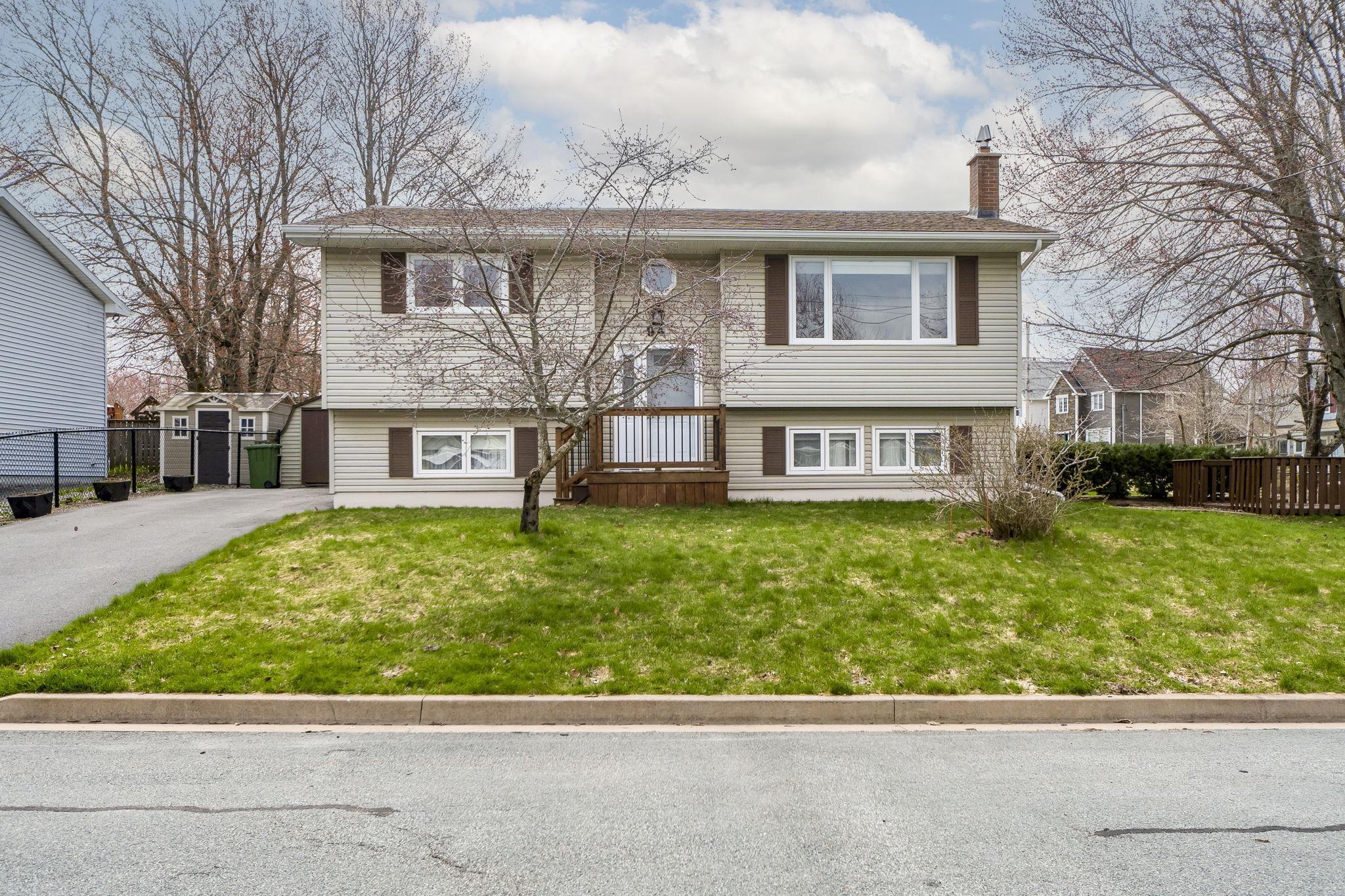 94 Noria Crescent, Middle Sackville, NS (MLS® 202610244) | Middle Sackville Real Estate | RE/MAX Halifax