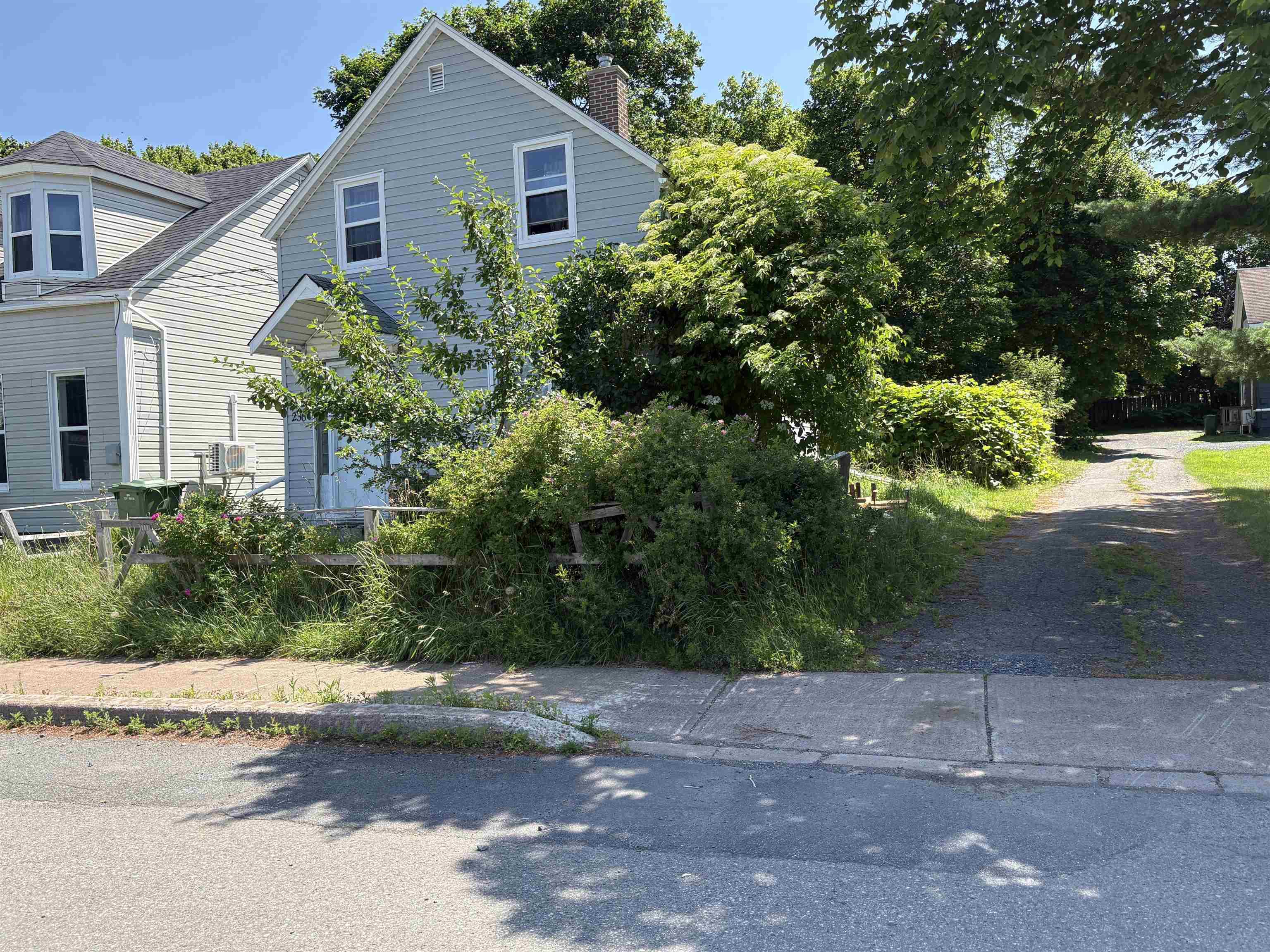 $129,900.00: 236 James Street, New Glasgow