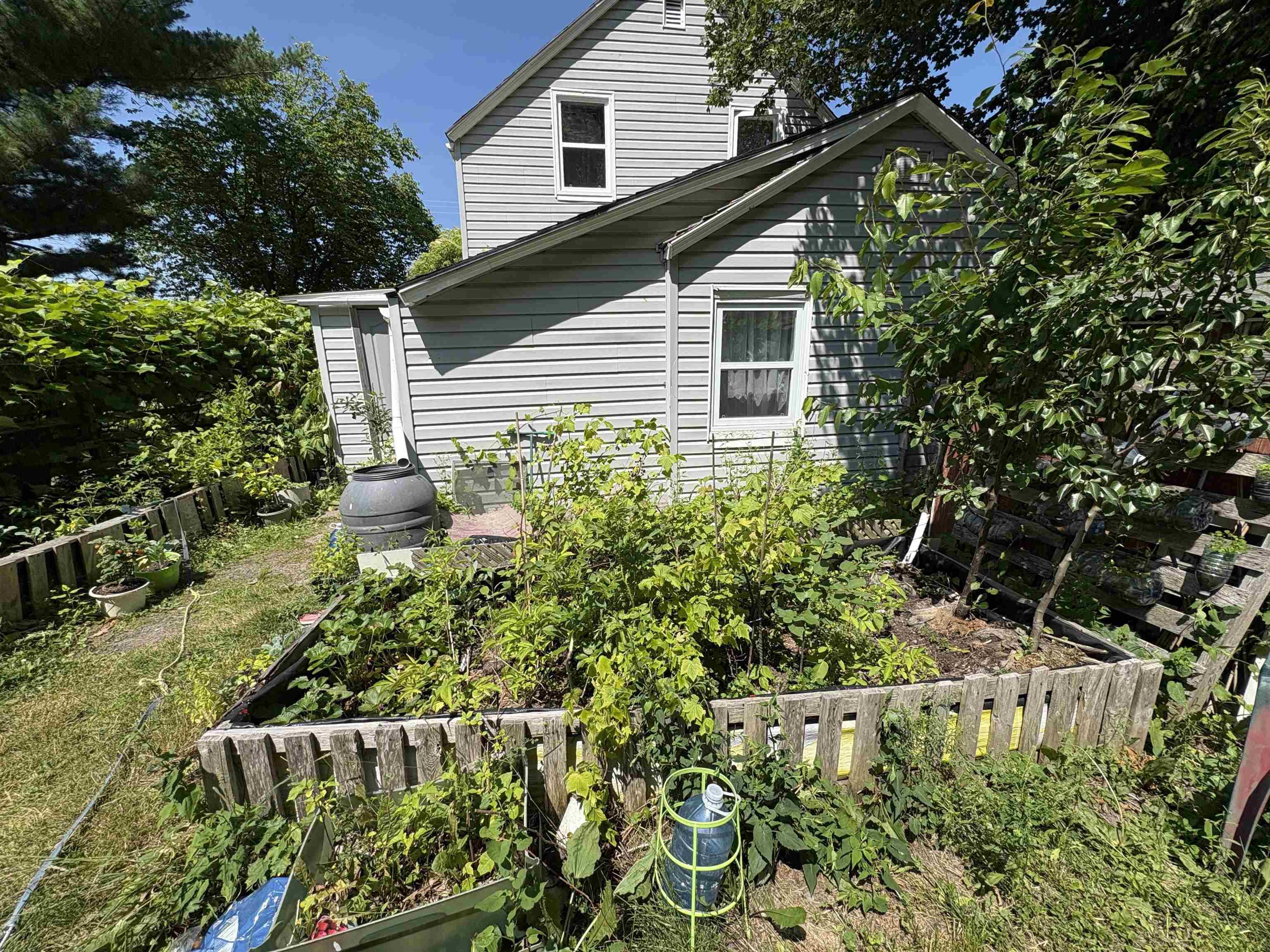$129,900.00: 236 James Street, New Glasgow