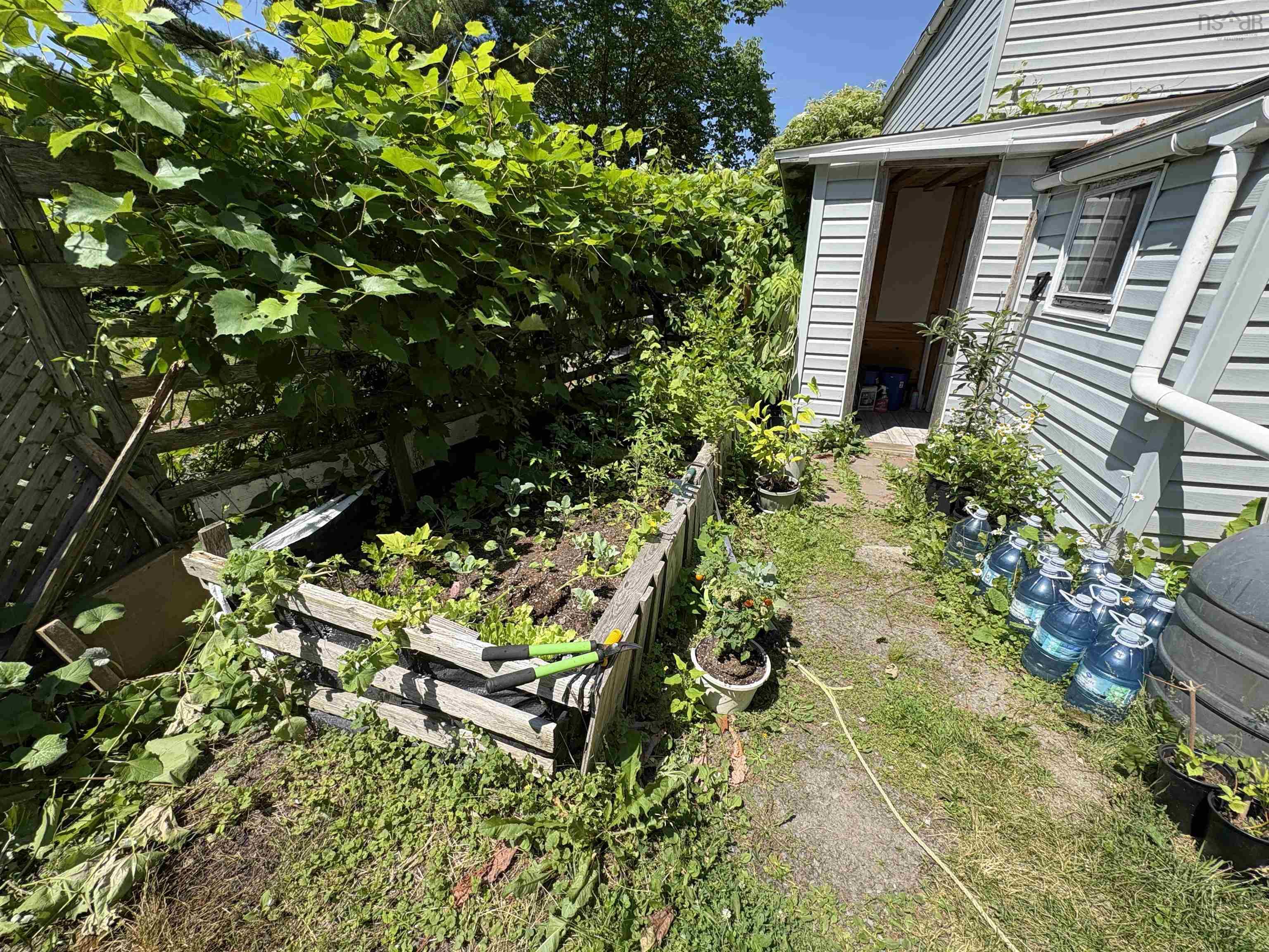 $129,900.00: 236 James Street, New Glasgow