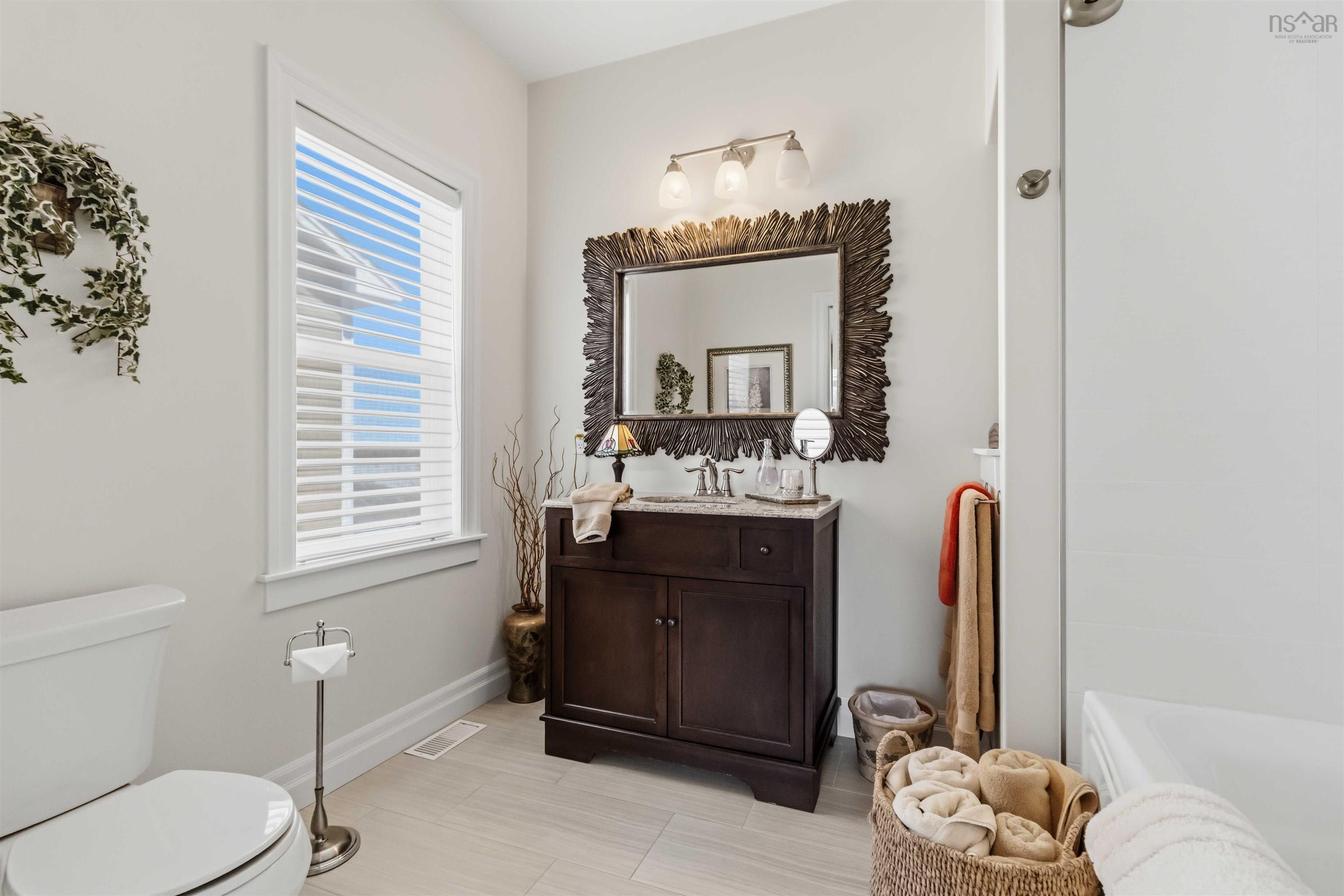 197 Maple Grove Avenue, Timberlea, NS (MLS 202610246)