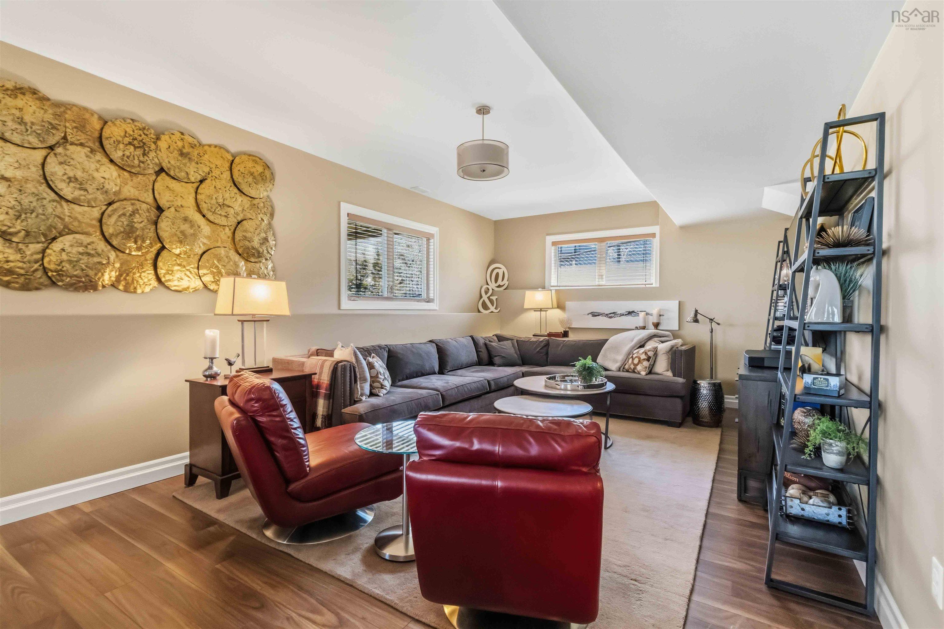 197 Maple Grove Avenue, Timberlea, NS (MLS 202610246)