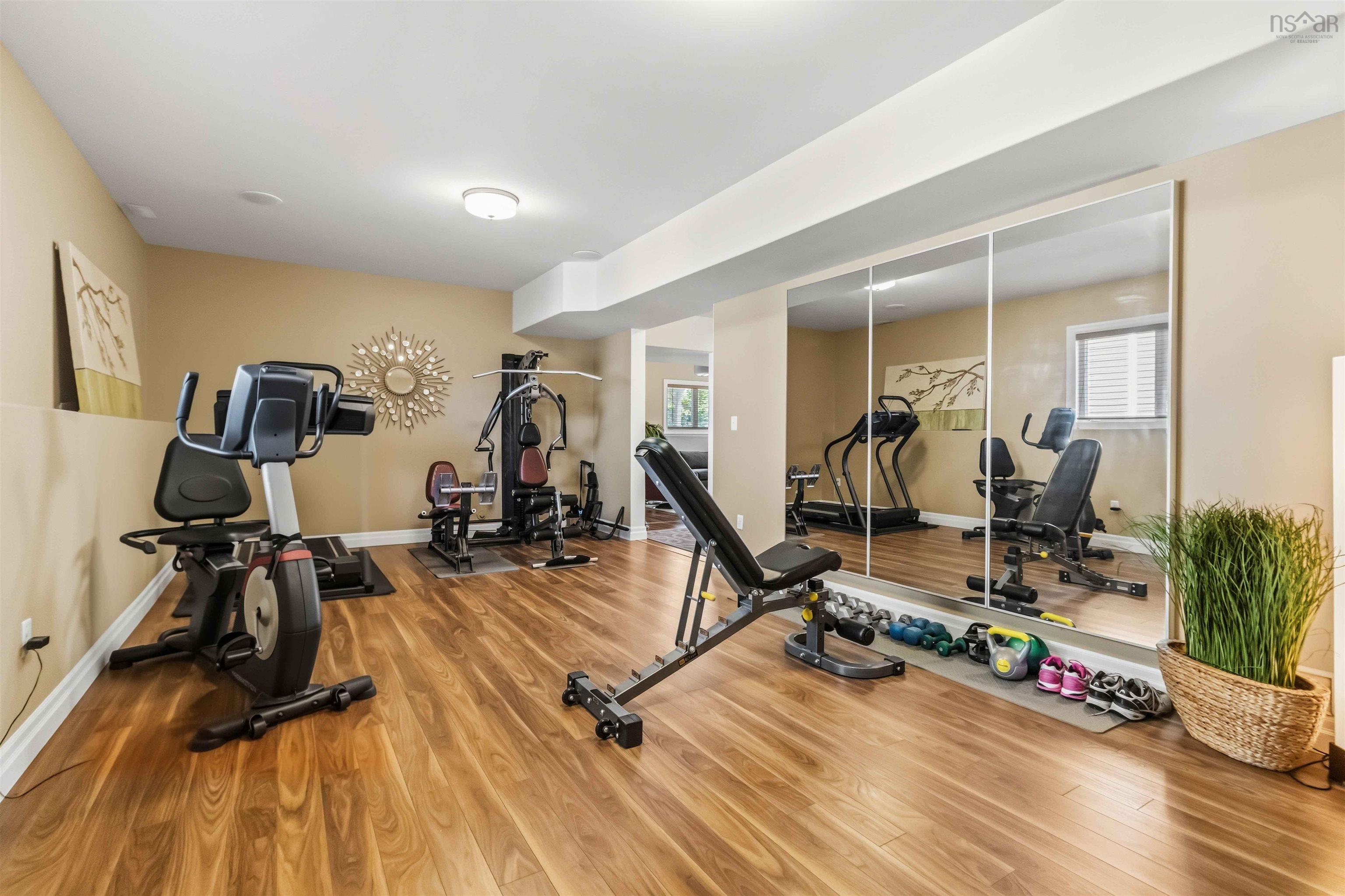 197 Maple Grove Avenue, Timberlea, NS (MLS 202610246)
