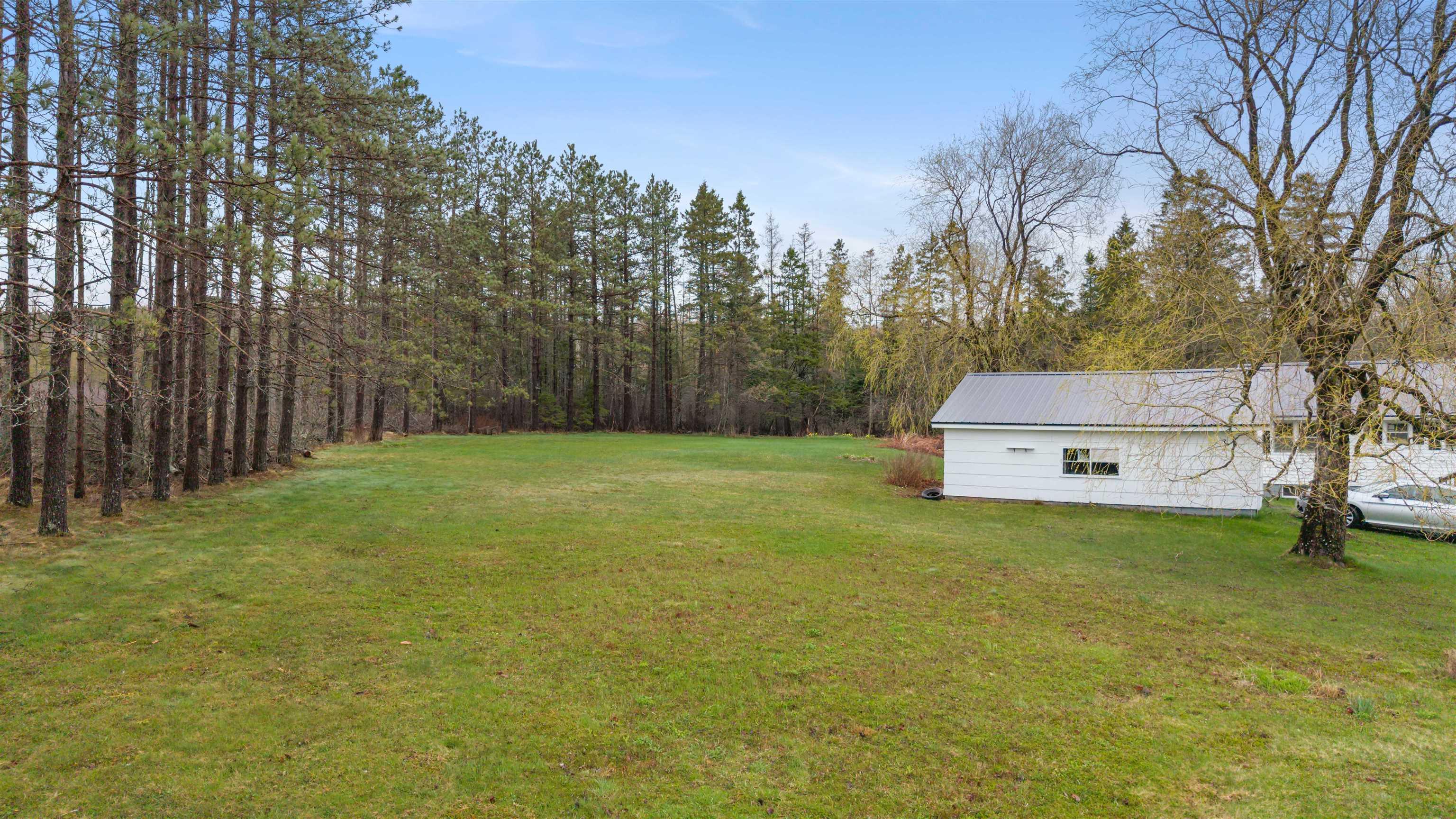 $448,800.00: 945 Pictou Road, East Mountain