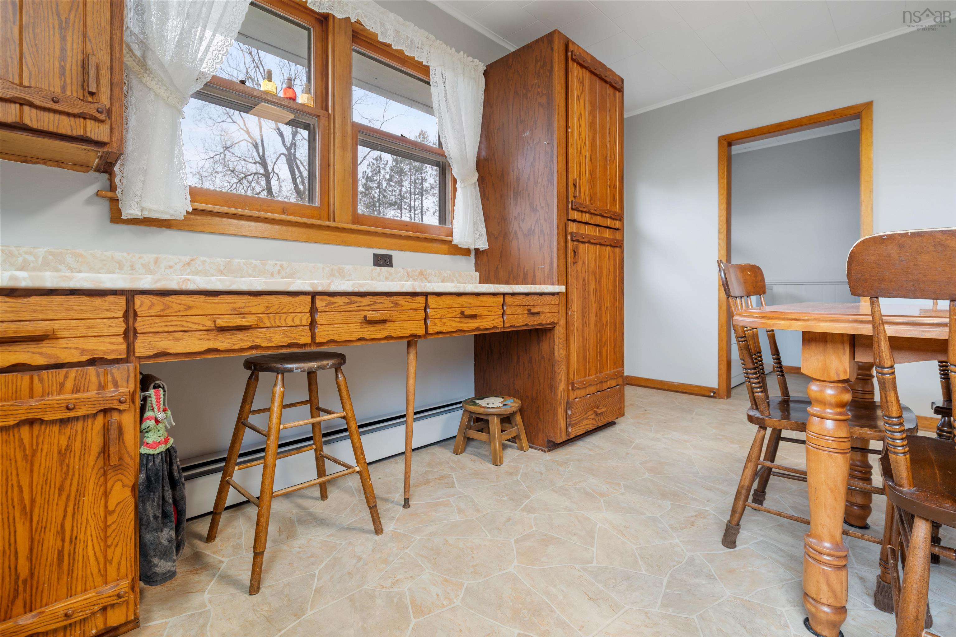 $448,800.00: 945 Pictou Road, East Mountain