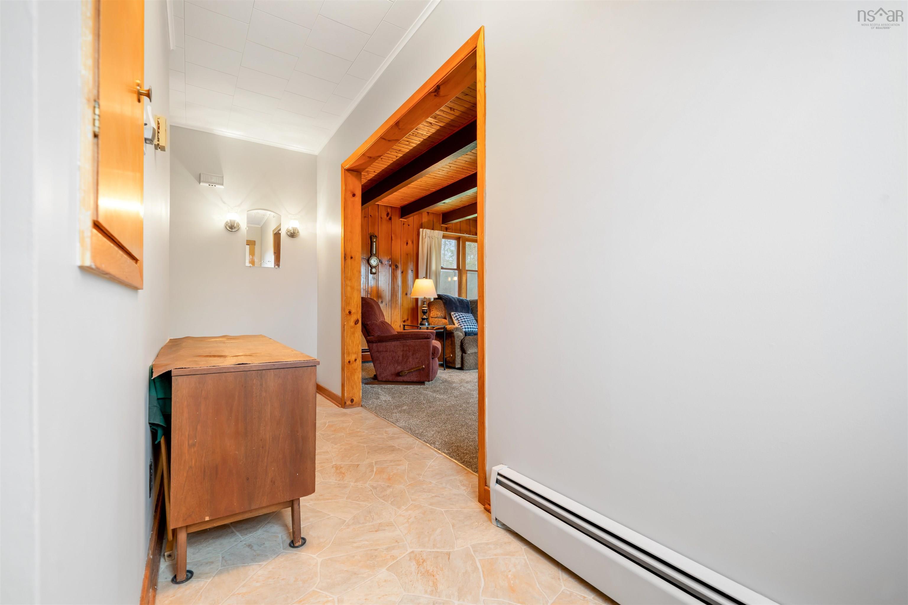 $448,800.00: 945 Pictou Road, East Mountain