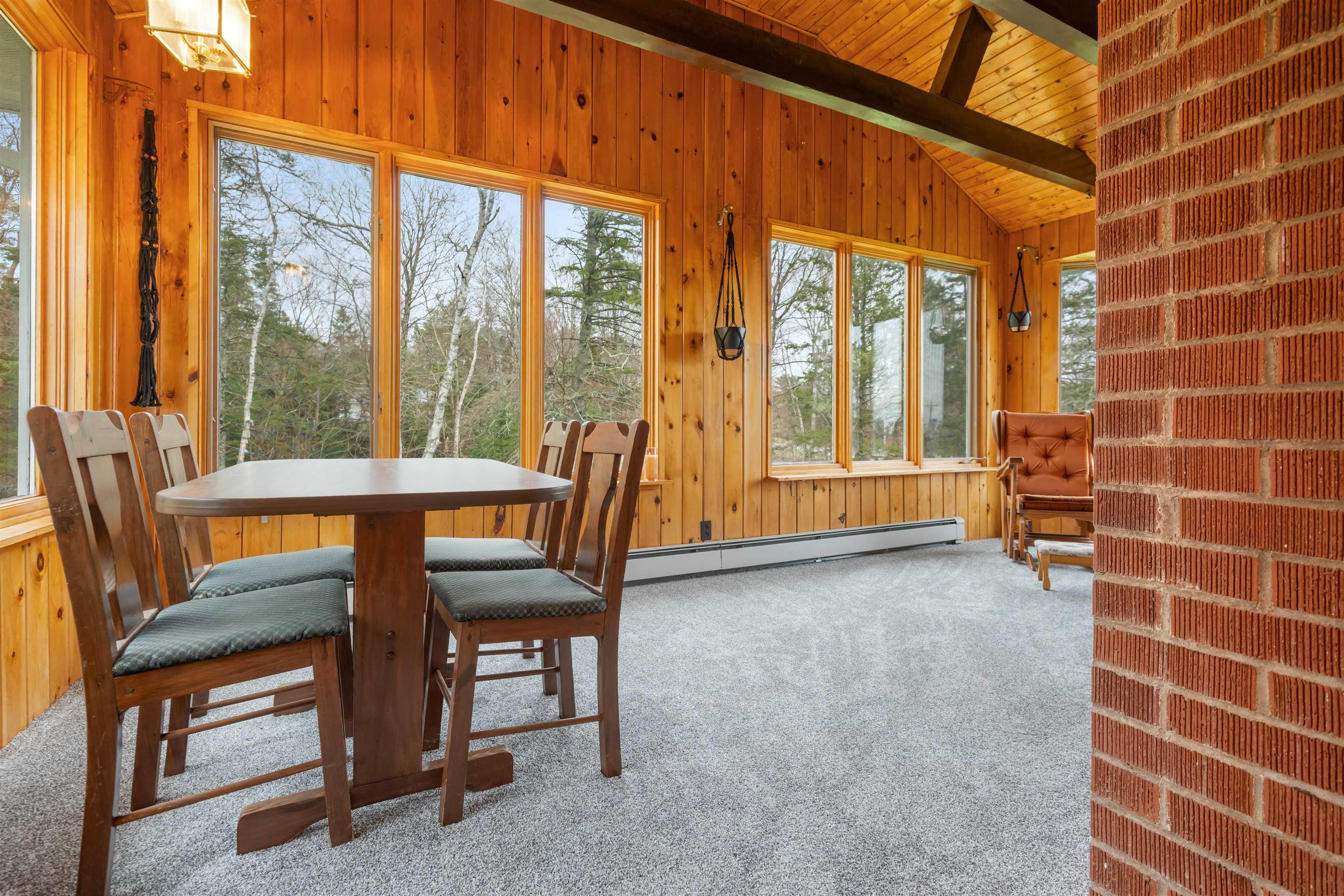 $448,800.00: 945 Pictou Road, East Mountain