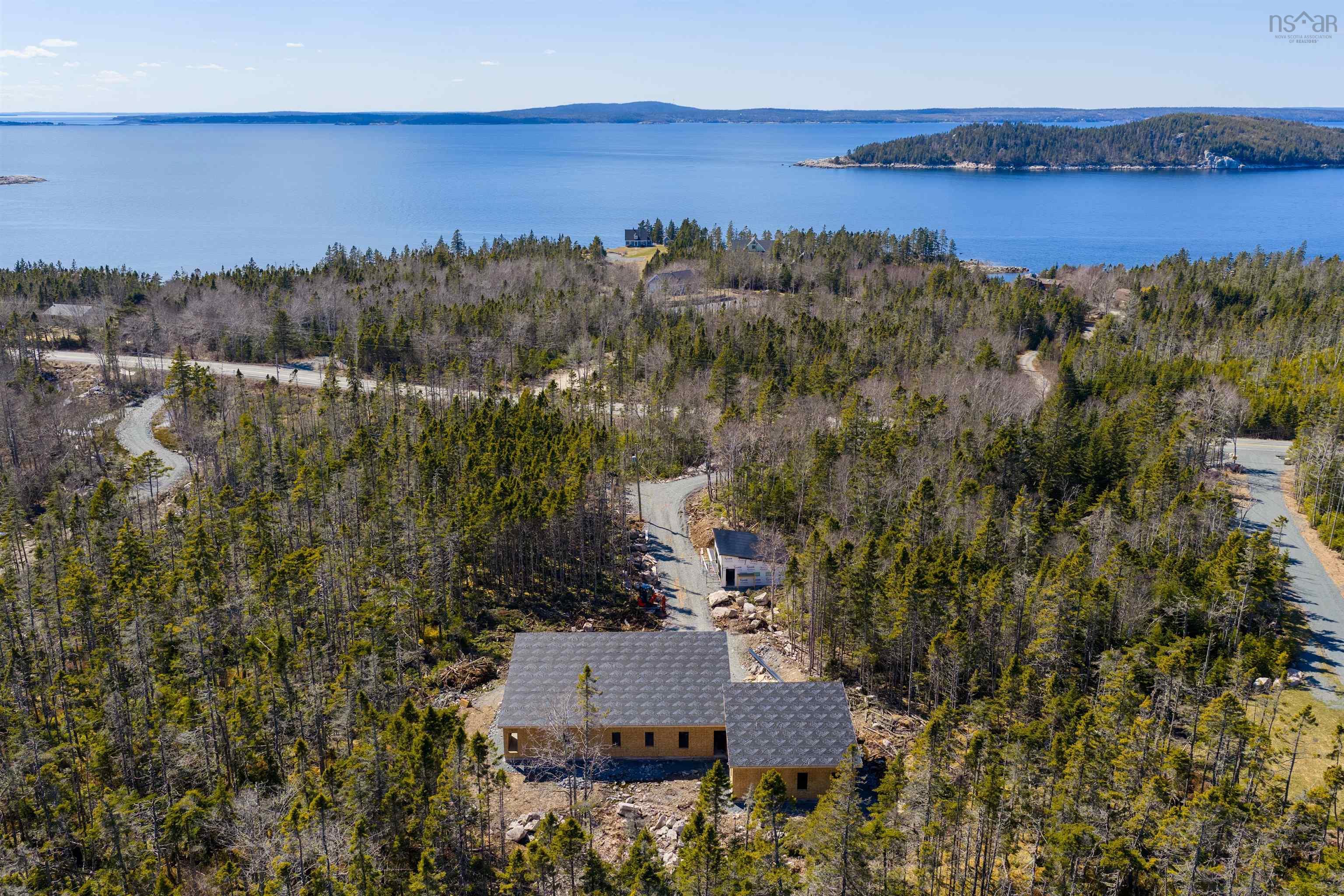 9241 Peggys Cove Road, Hackett's Cove, NS (MLS® 202610249) | Hackett's Cove Real Estate | RE/MAX Halifax