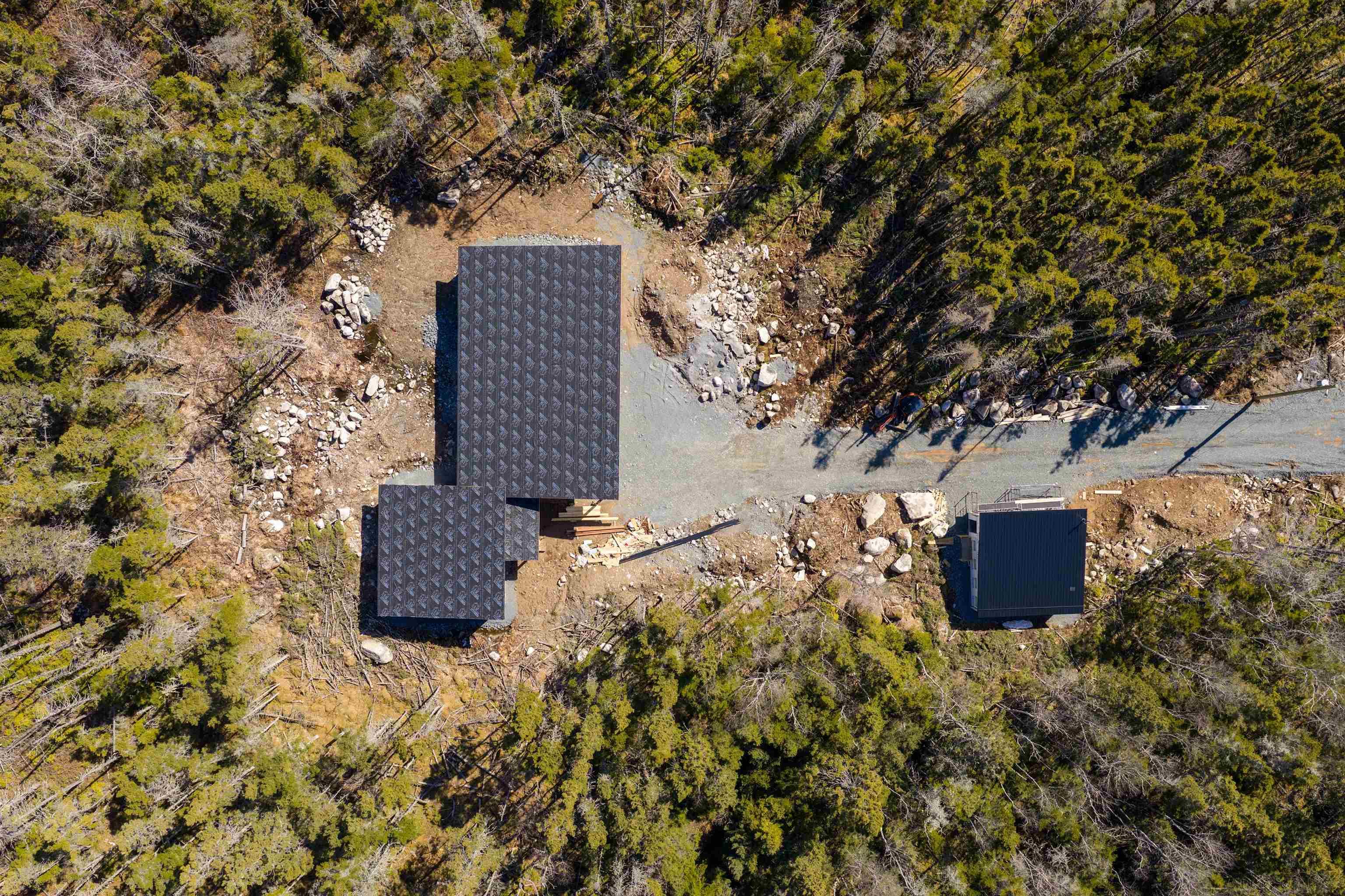 9241 Peggys Cove Road, Hackett's Cove, NS (MLS 202610249)