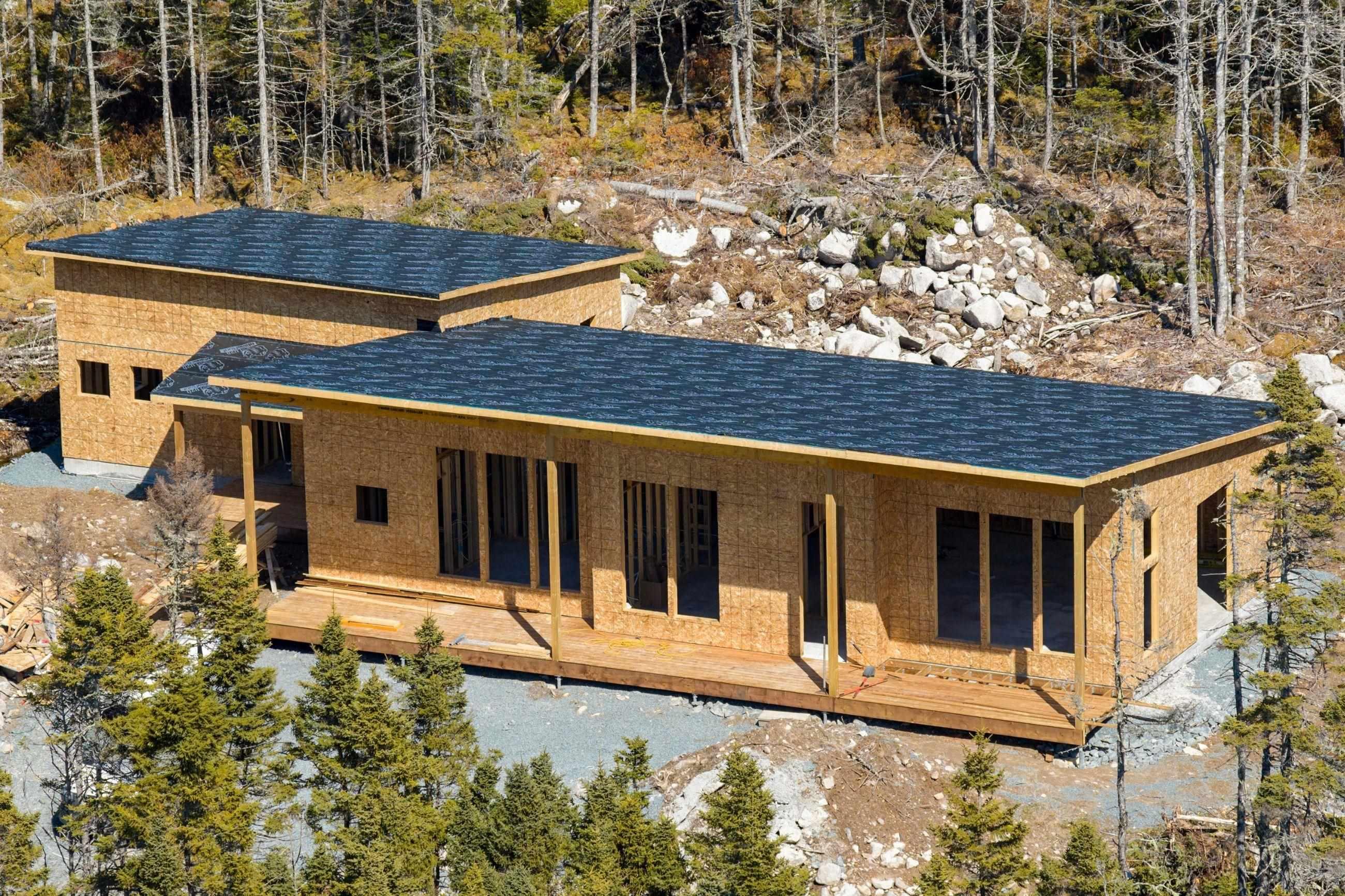 9241 Peggys Cove Road, Hackett's Cove, NS (MLS 202610249)