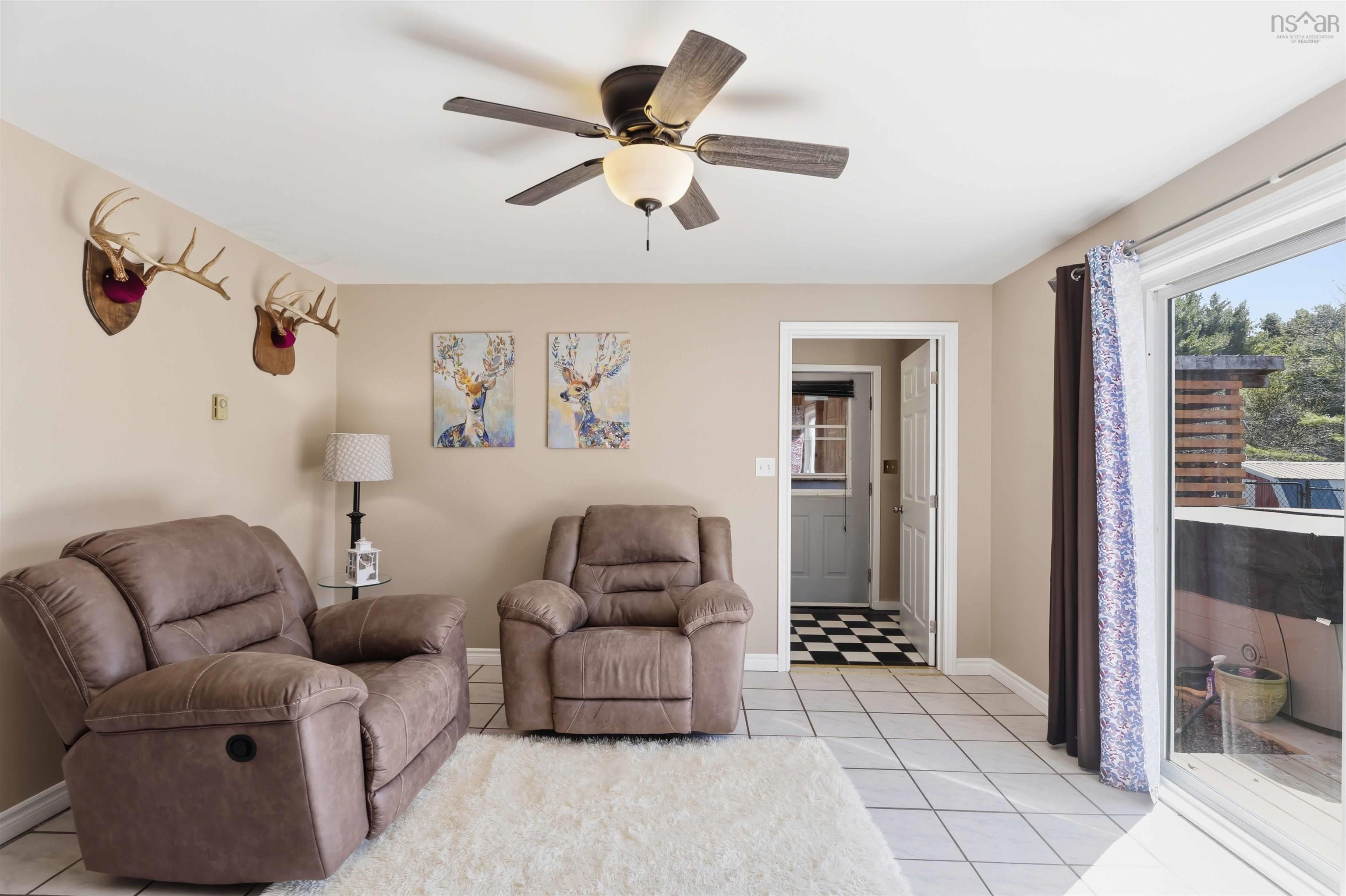 $524,900.00: 106 Geiger Drive, Wilmot