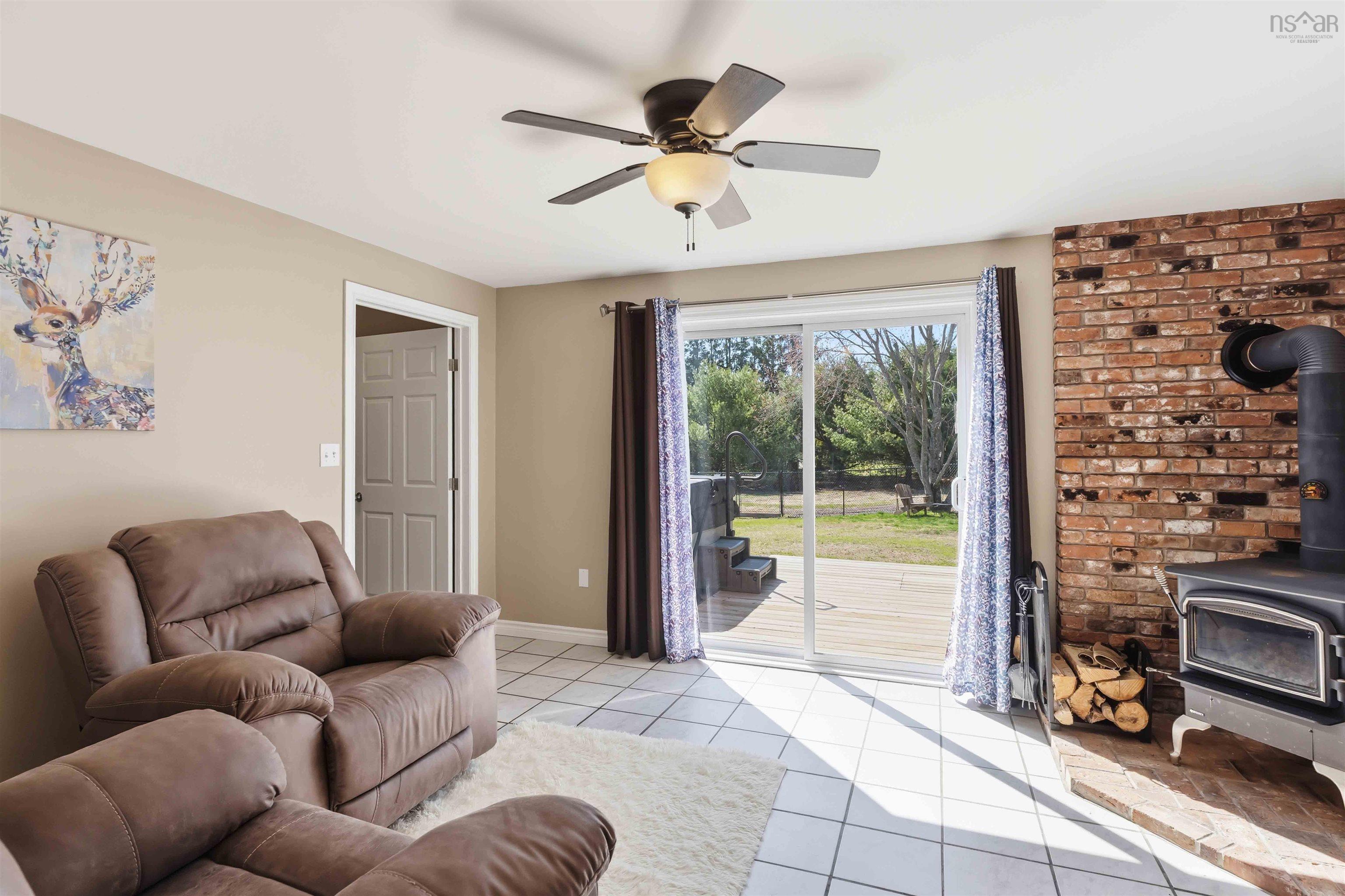 $524,900.00: 106 Geiger Drive, Wilmot