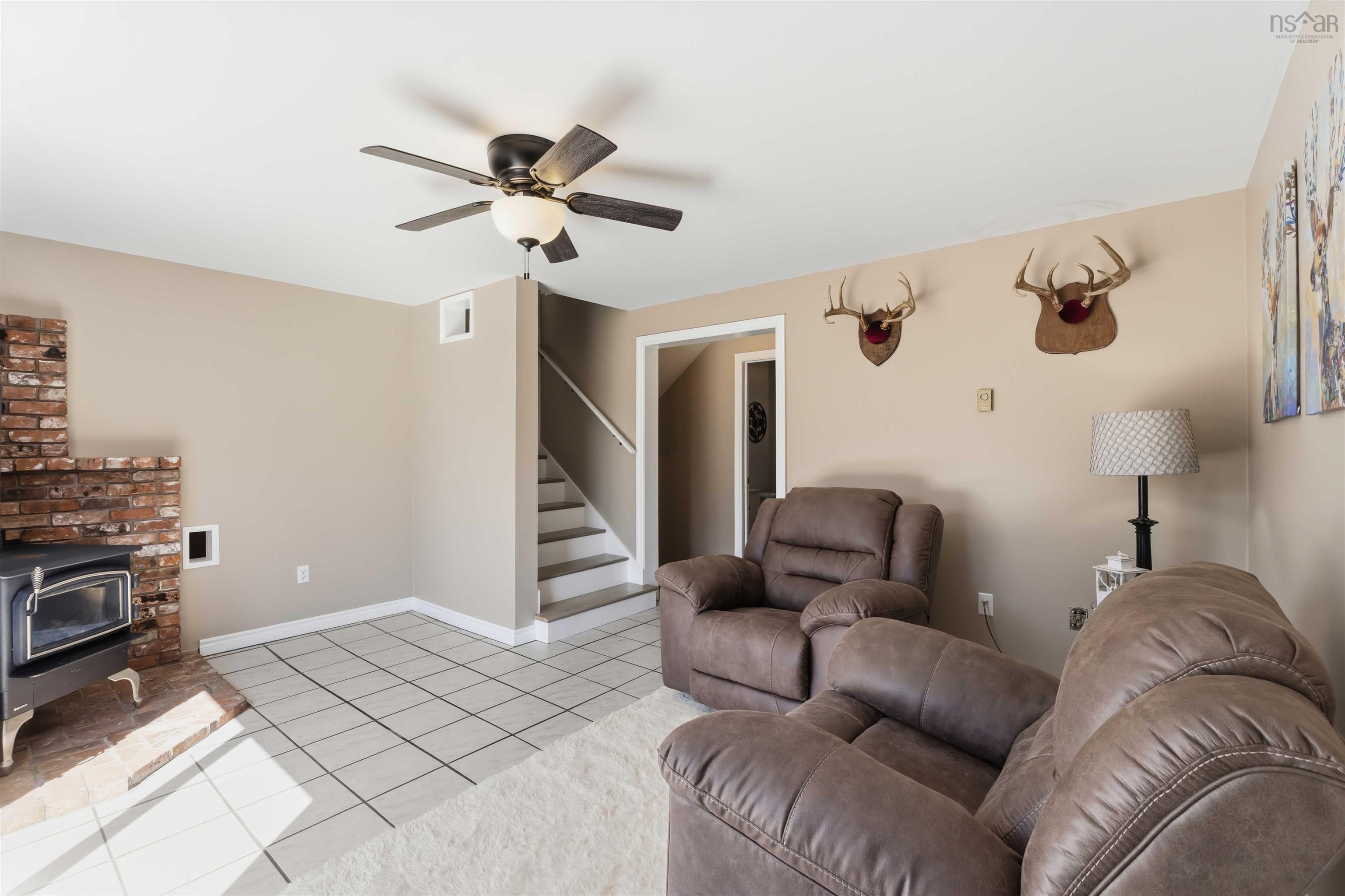 $524,900.00: 106 Geiger Drive, Wilmot