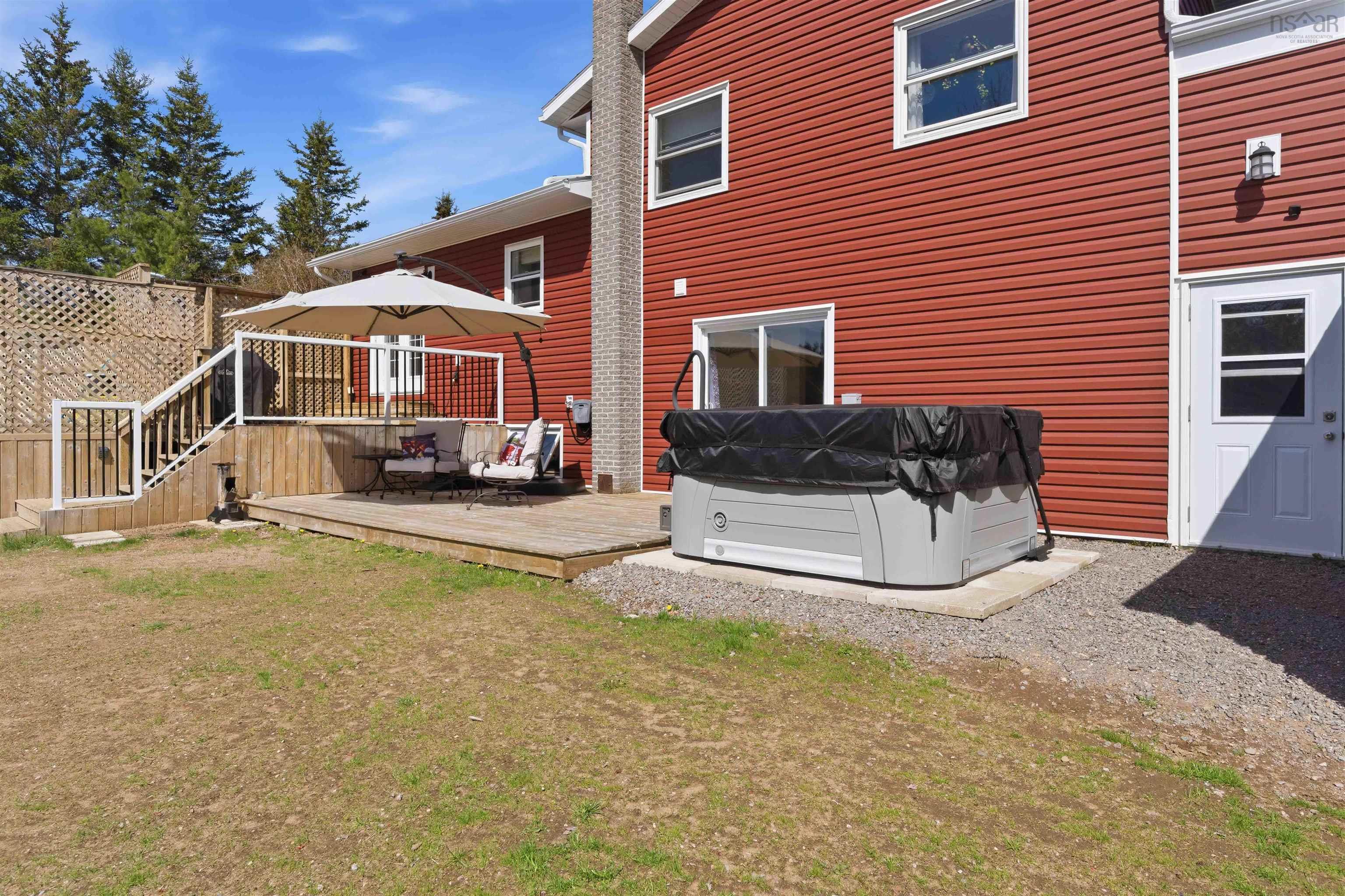 $524,900.00: 106 Geiger Drive, Wilmot