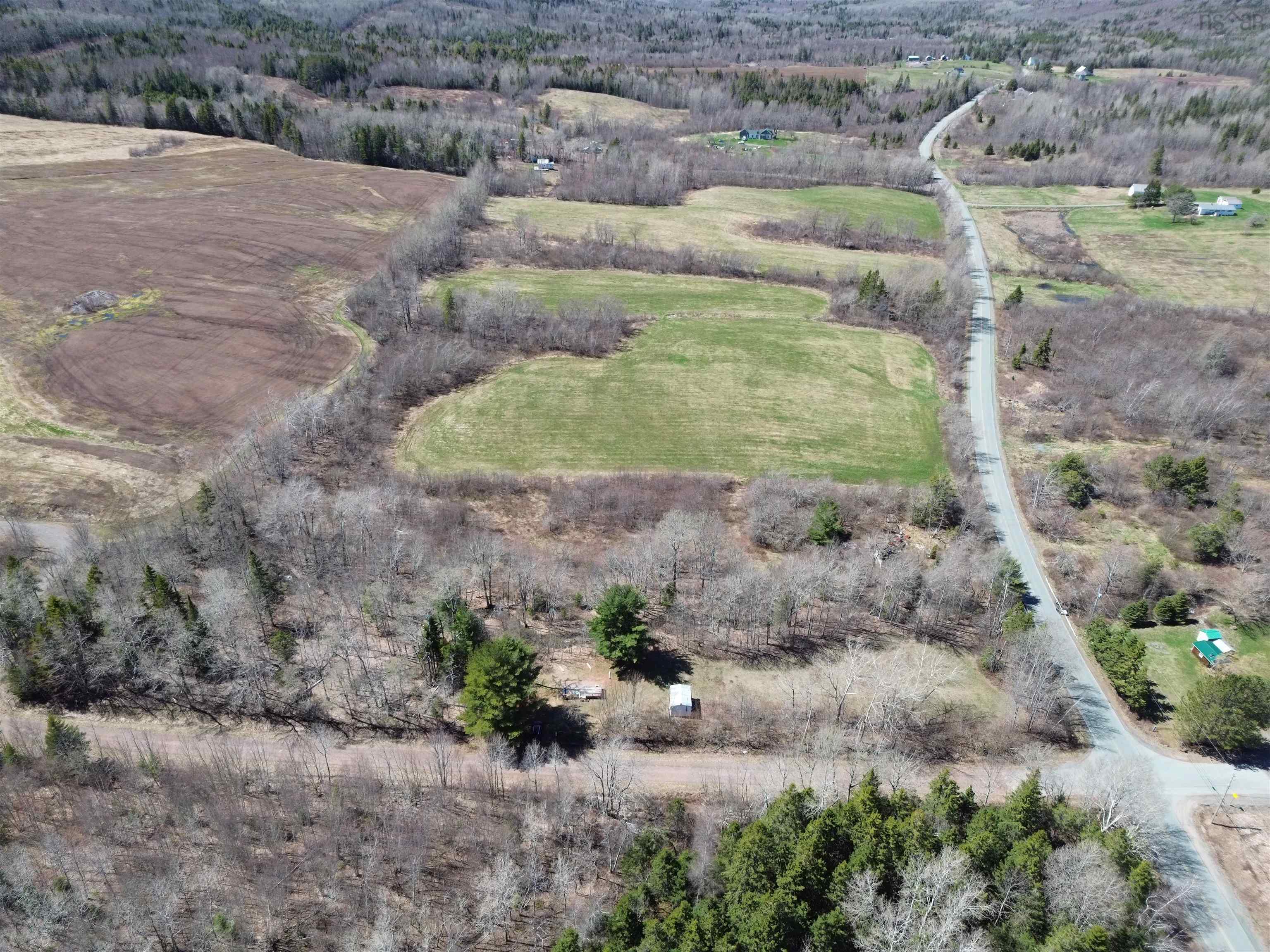 1744 Number 4 Ripley Road, Williamsdale, NS (MLS 202610251)