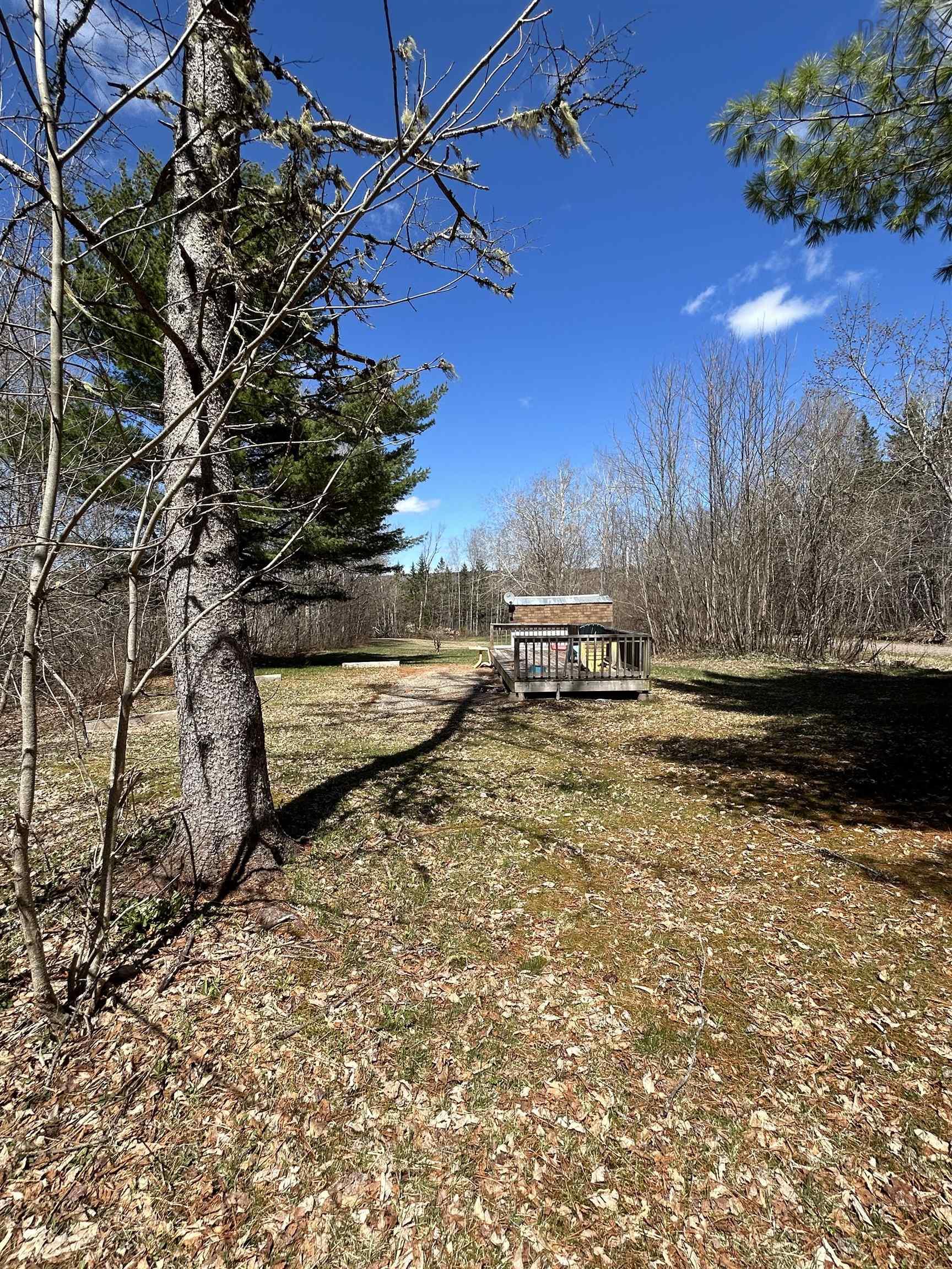 $47,000.00: 1744 Number 4 Ripley Road, Williamsdale