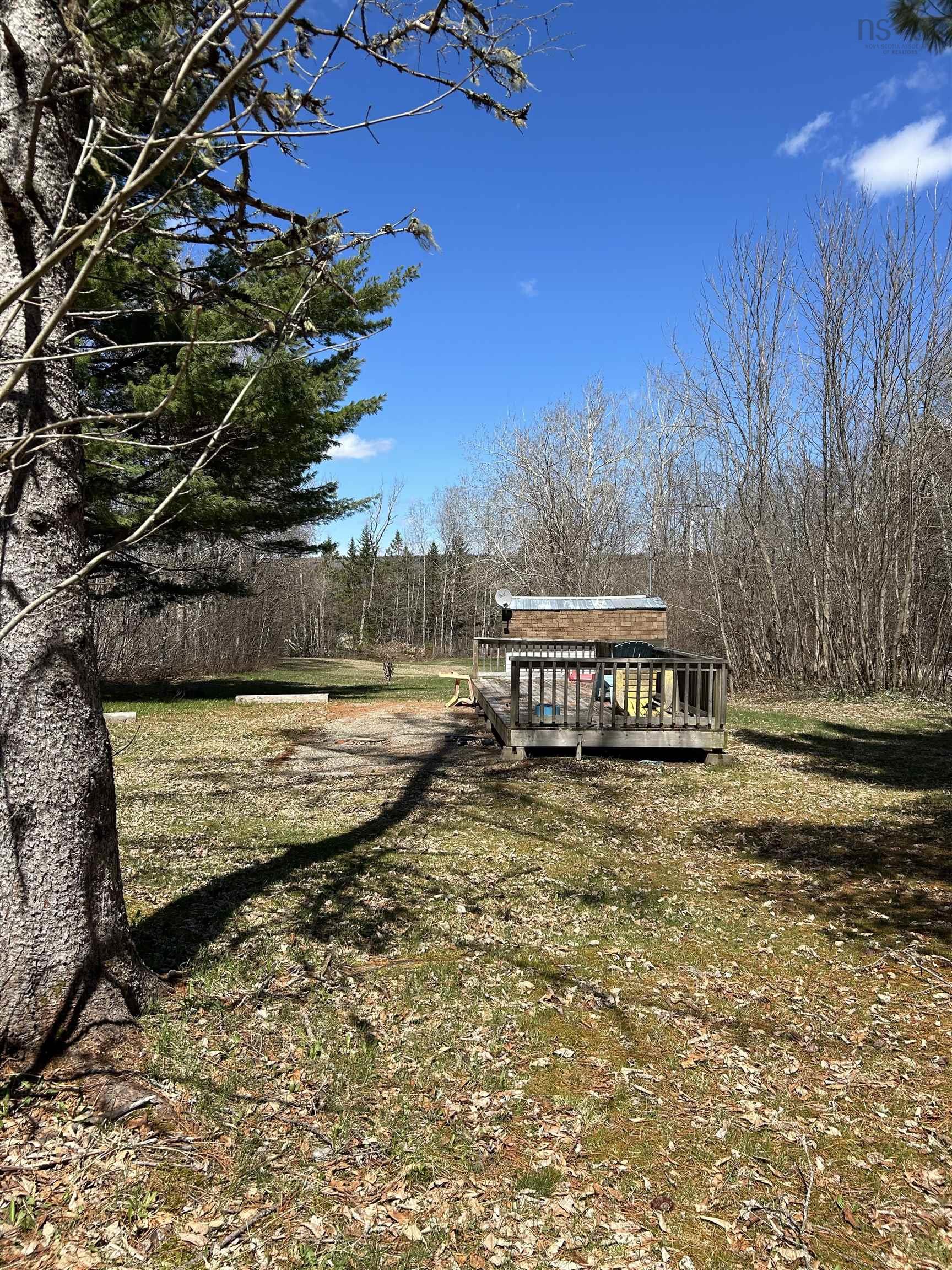 $47,000.00: 1744 Number 4 Ripley Road, Williamsdale