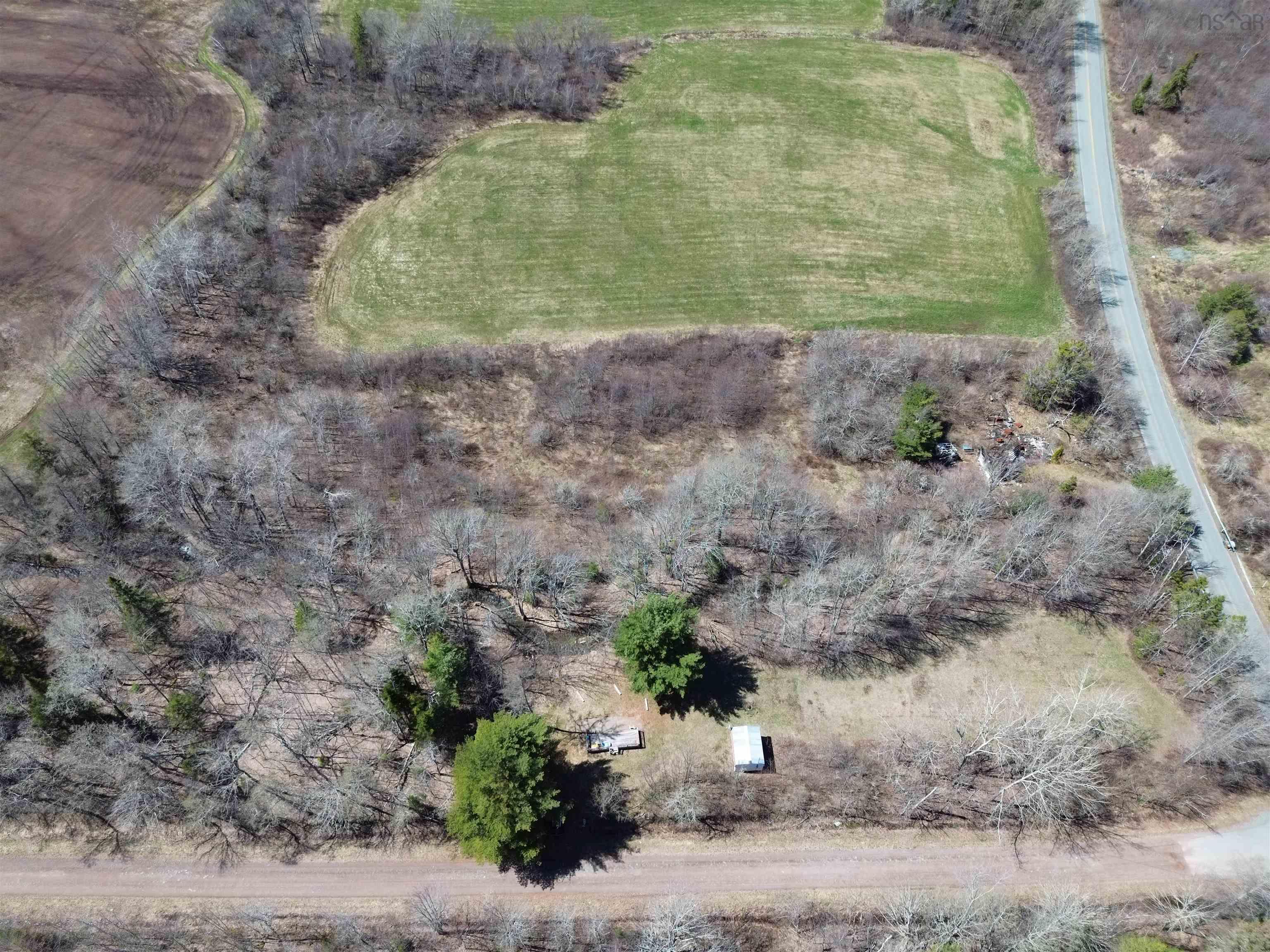 $47,000.00: 1744 Number 4 Ripley Road, Williamsdale