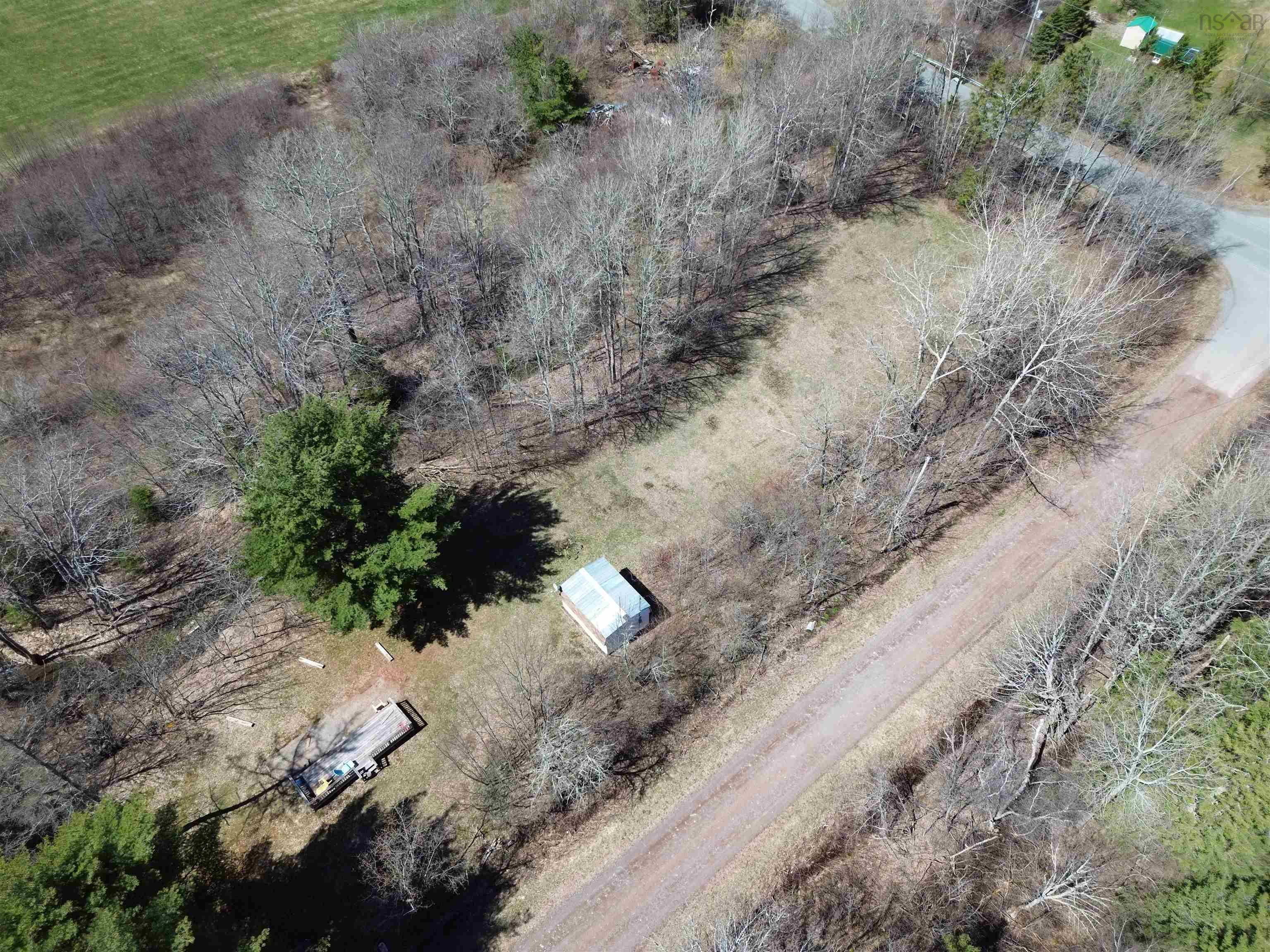 $47,000.00: 1744 Number 4 Ripley Road, Williamsdale
