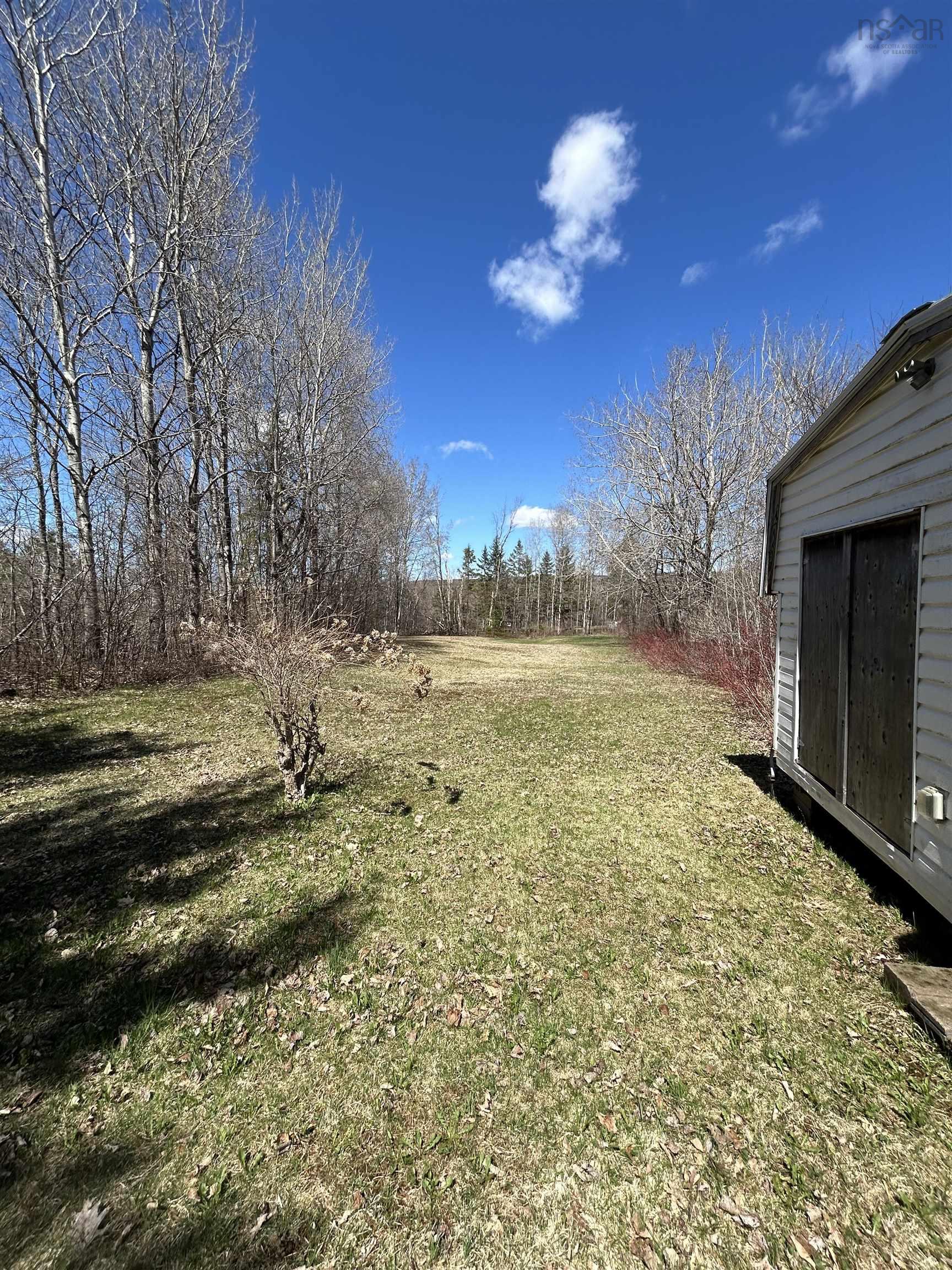 $47,000.00: 1744 Number 4 Ripley Road, Williamsdale