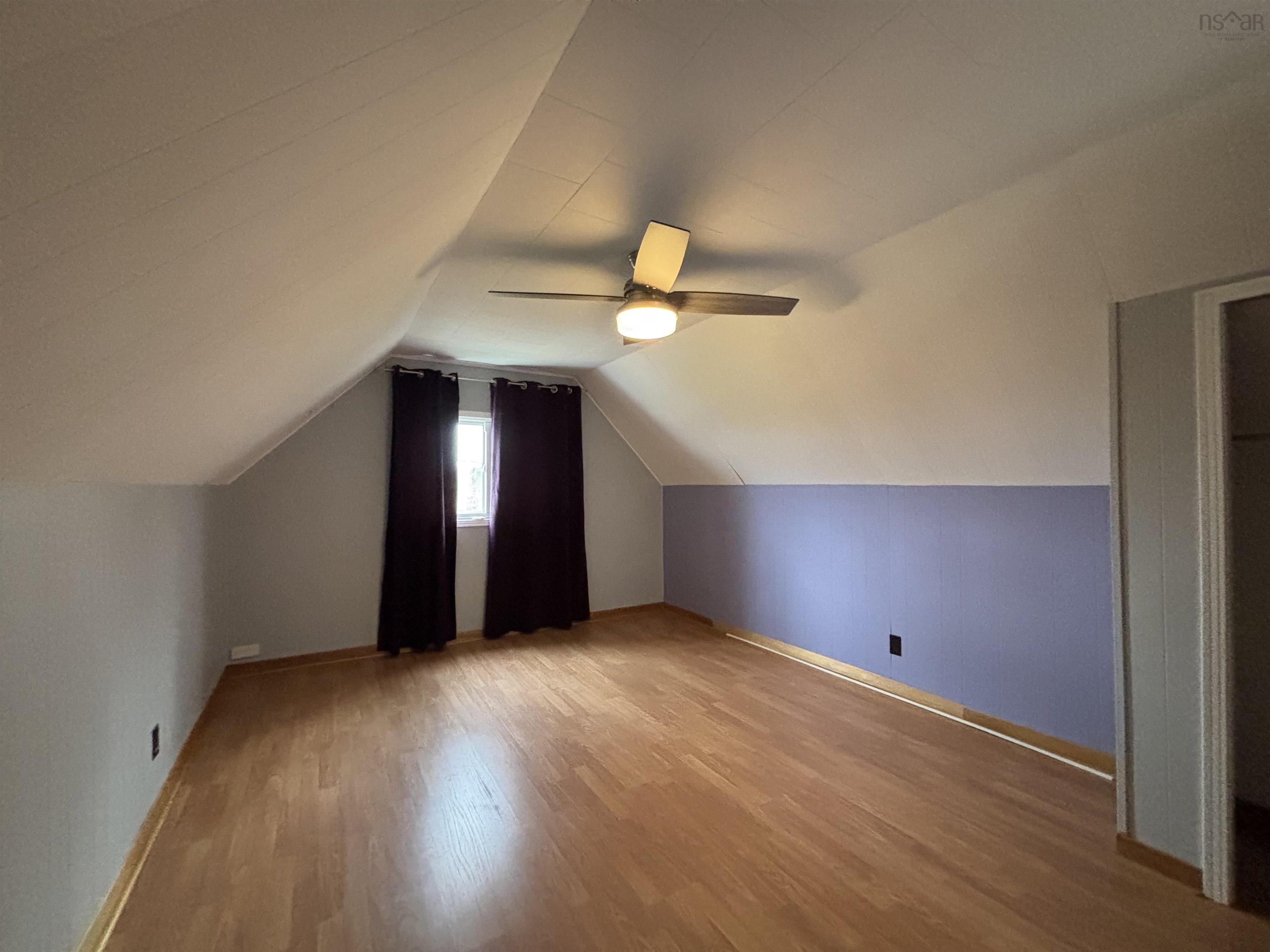 $499,900.00: 700 Farmington Road, Farmington