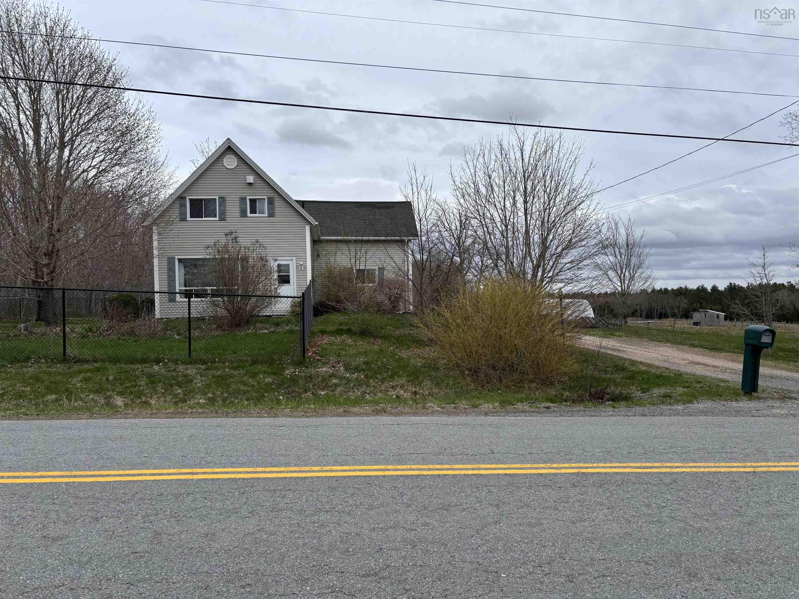 $499,900.00: 700 Farmington Road, Farmington