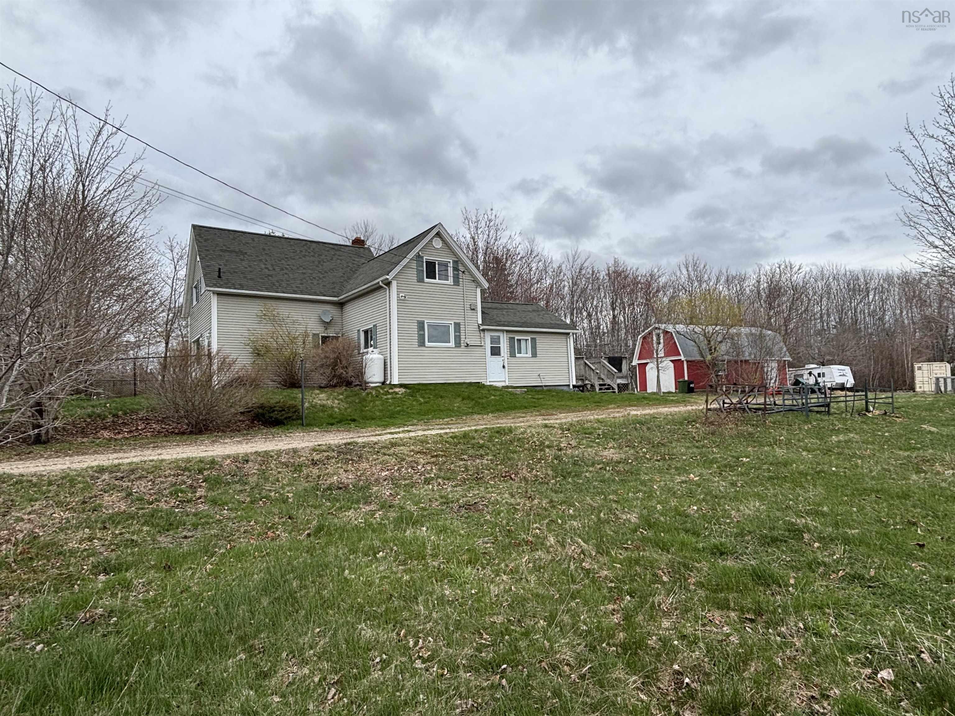 $499,900.00: 700 Farmington Road, Farmington