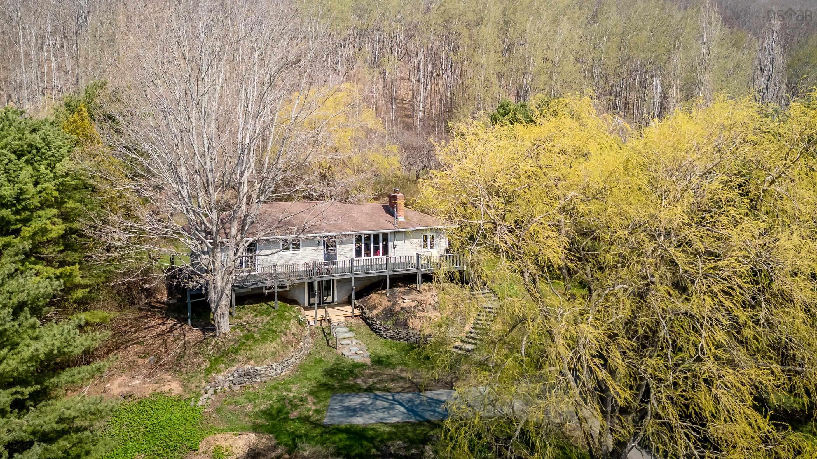 1719 White Rock Road, White Rock, NS (MLS® 202610255) | White Rock Real Estate | RE/MAX Halifax
