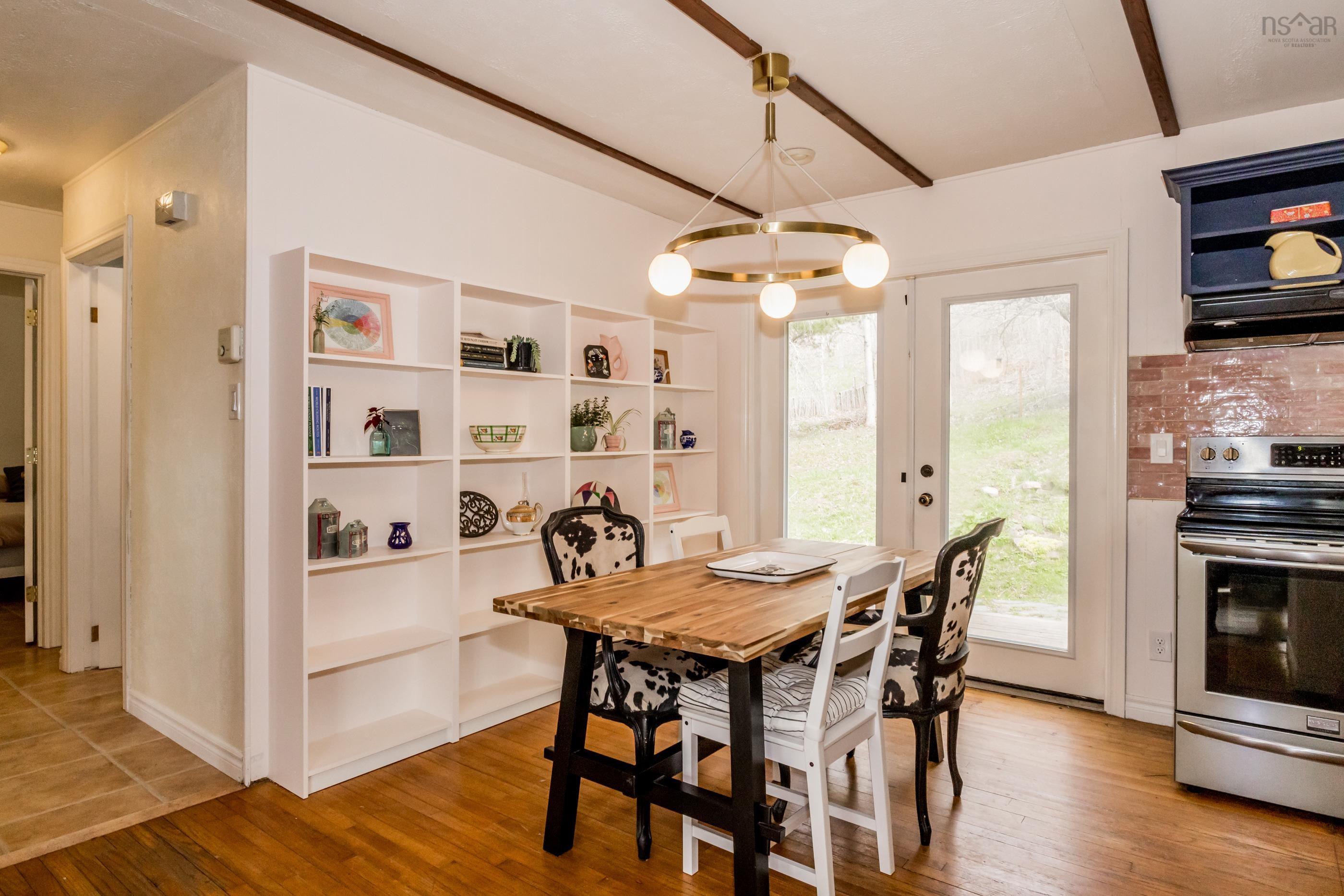 $520,000.00: 1719 White Rock Road, White Rock