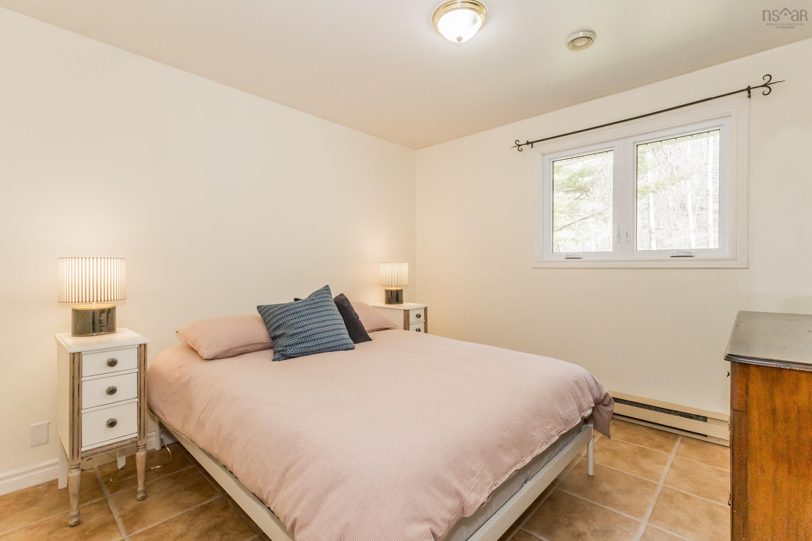 $520,000.00: 1719 White Rock Road, White Rock