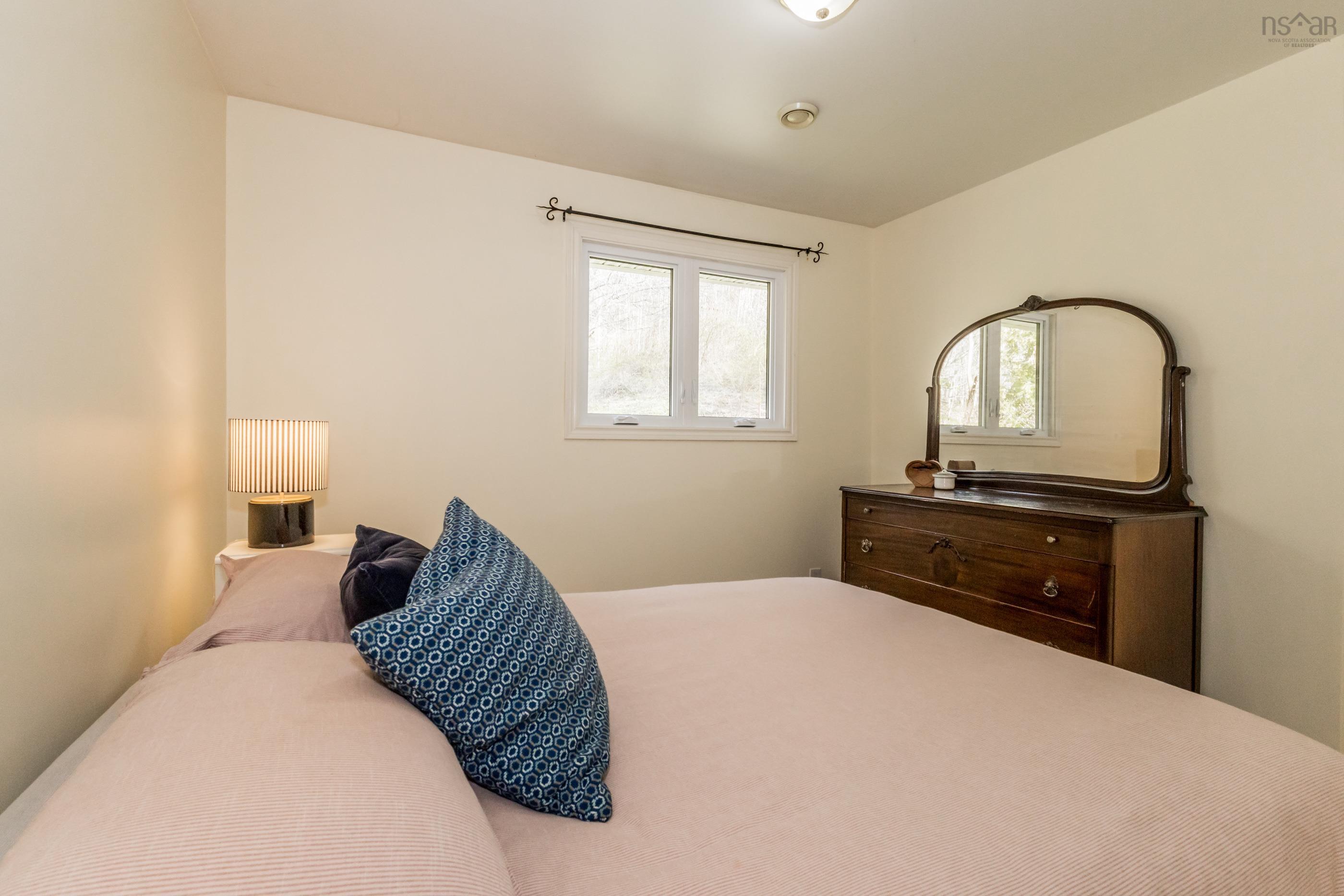 $520,000.00: 1719 White Rock Road, White Rock