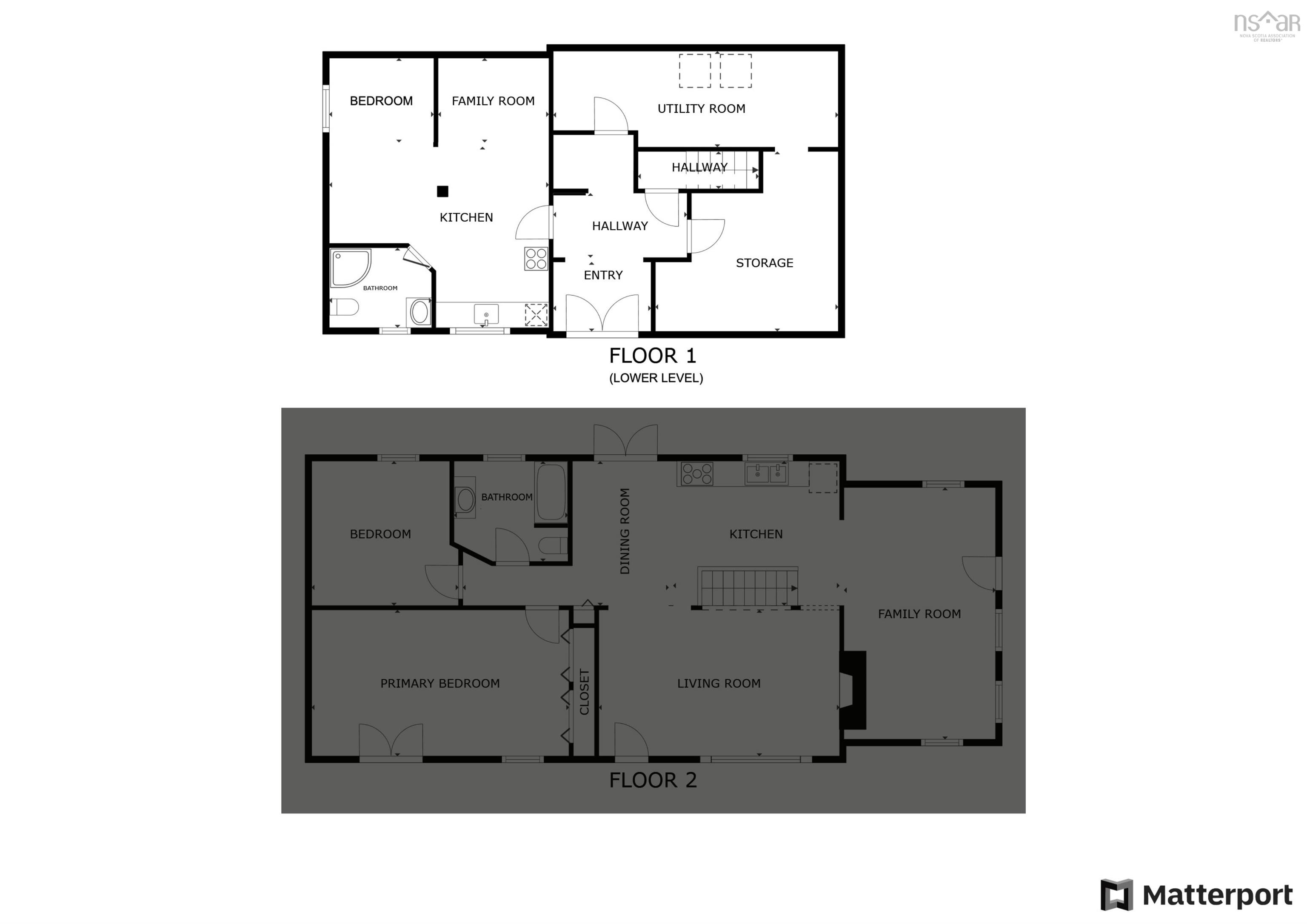 $520,000.00: 1719 White Rock Road, White Rock