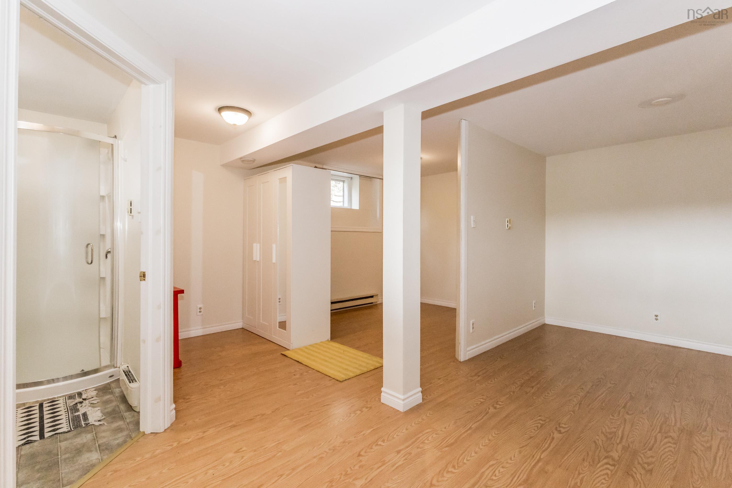 $520,000.00: 1719 White Rock Road, White Rock