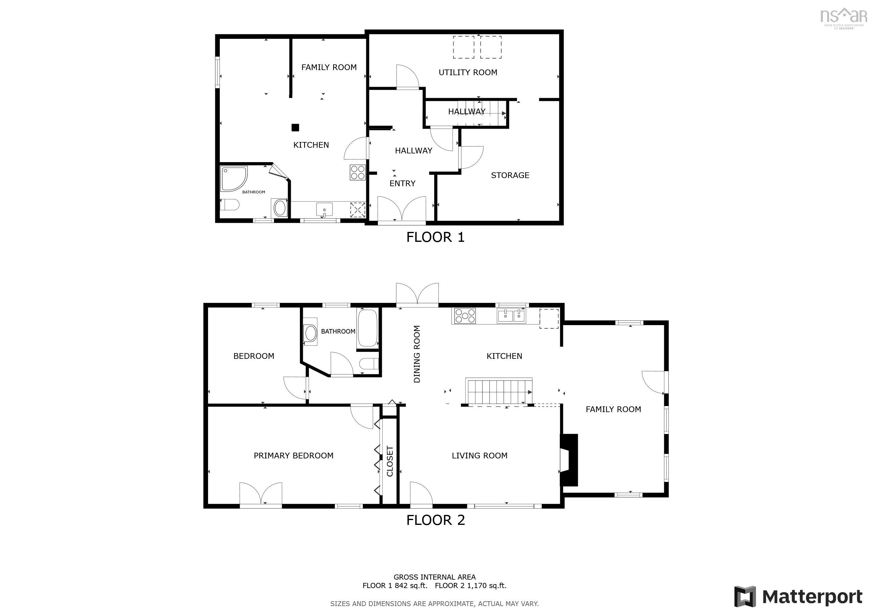 $520,000.00: 1719 White Rock Road, White Rock