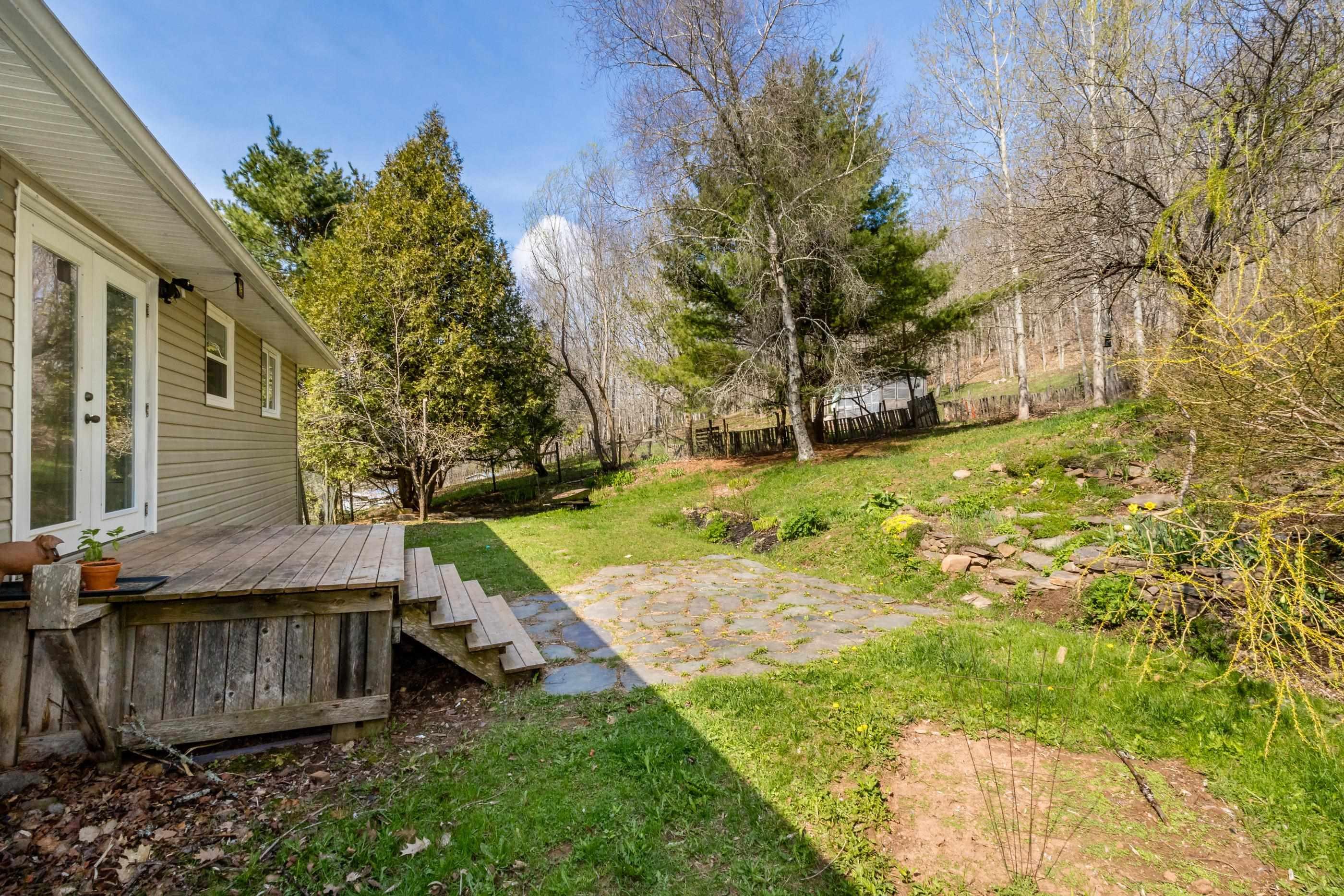 $520,000.00: 1719 White Rock Road, White Rock
