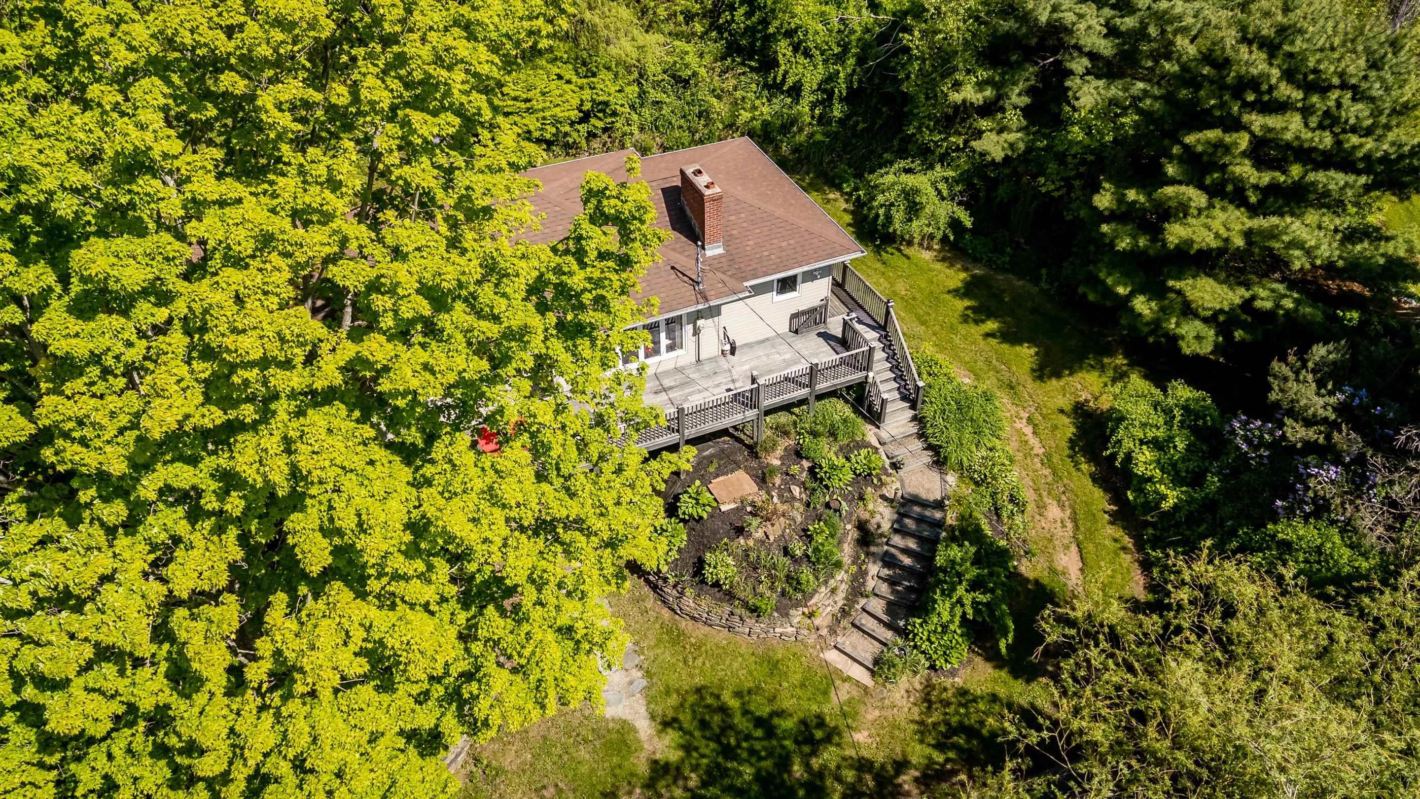 $520,000.00: 1719 White Rock Road, White Rock