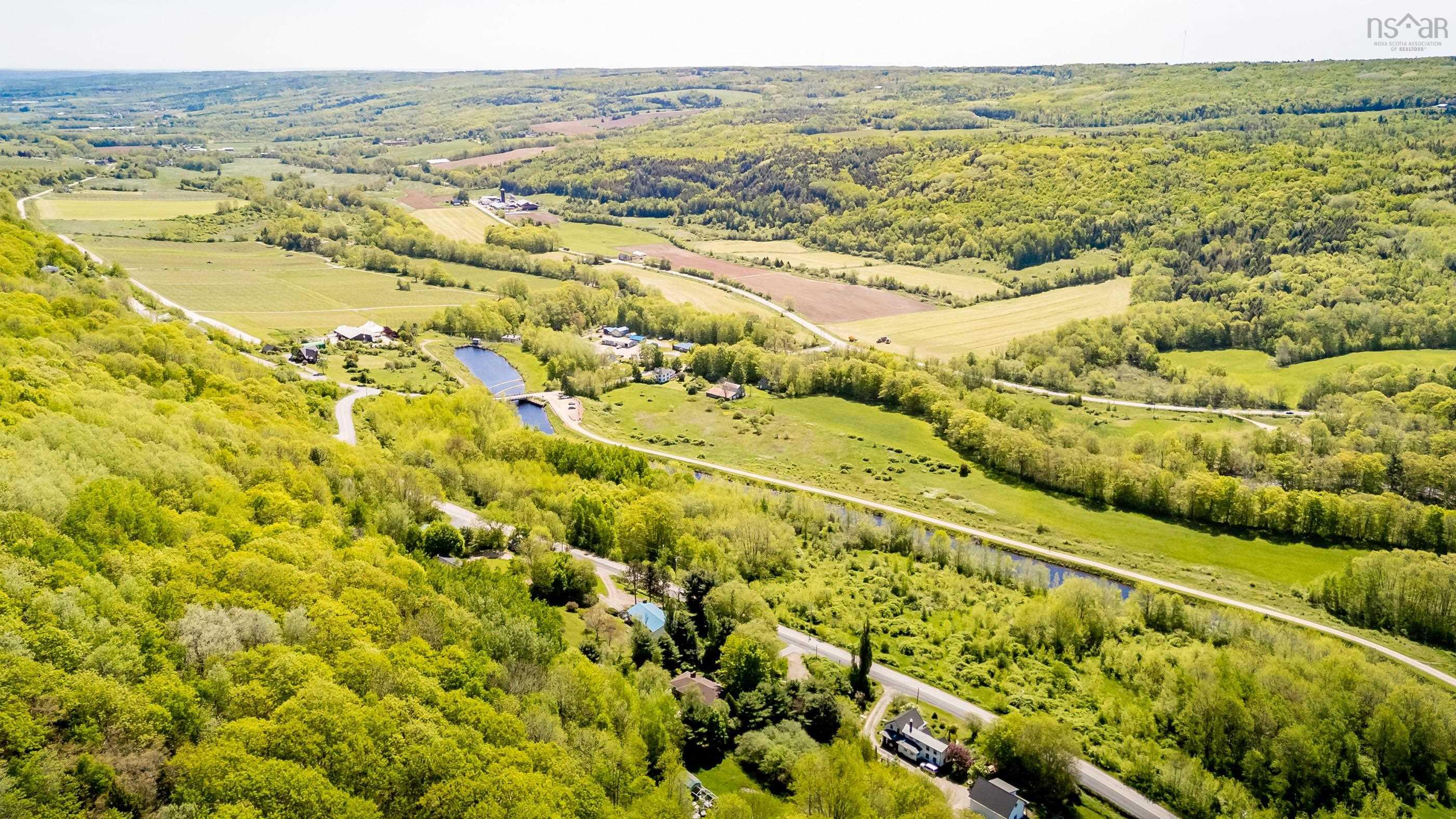 $520,000.00: 1719 White Rock Road, White Rock