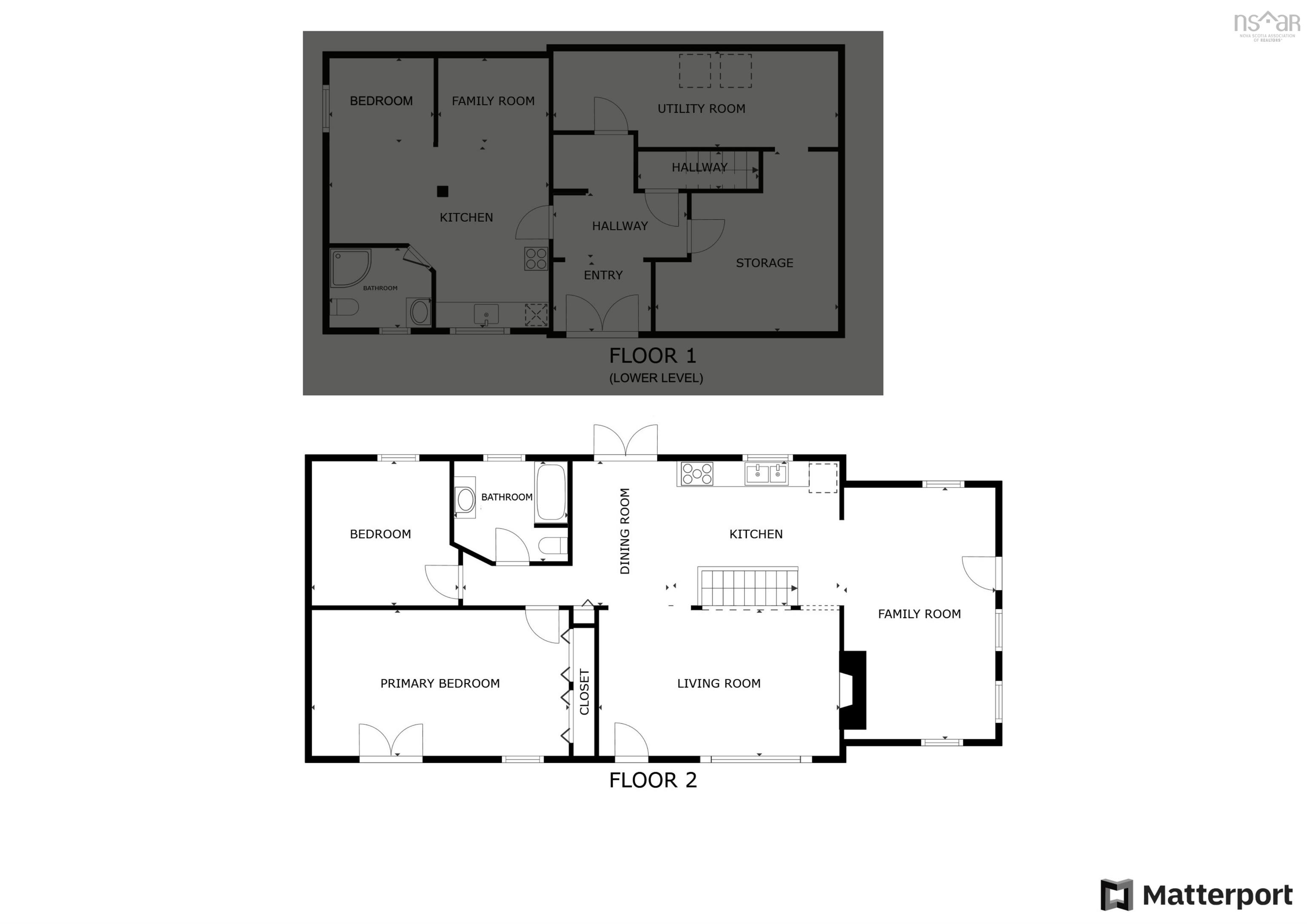 $520,000.00: 1719 White Rock Road, White Rock